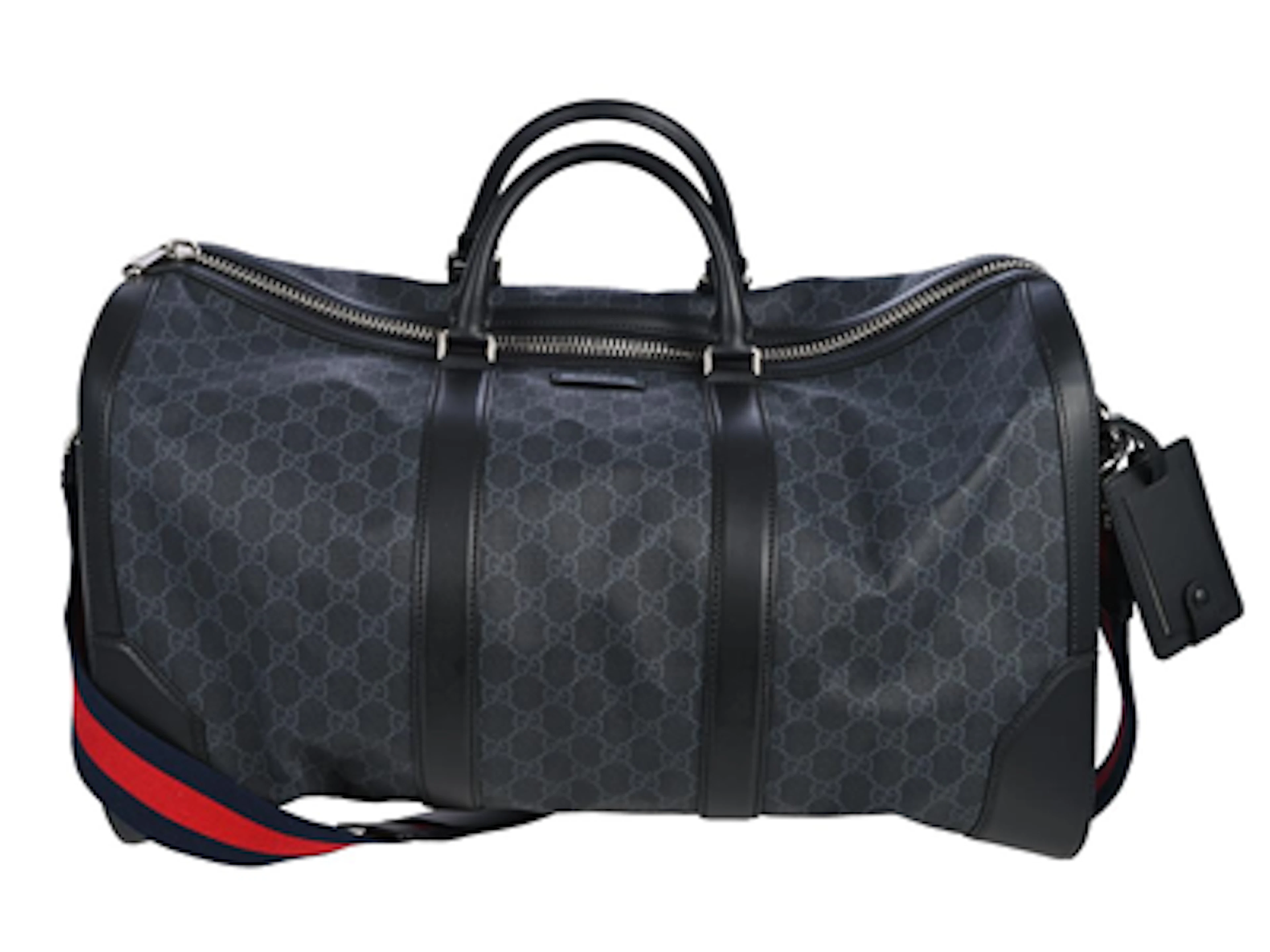 GUCCI, VÄSKA