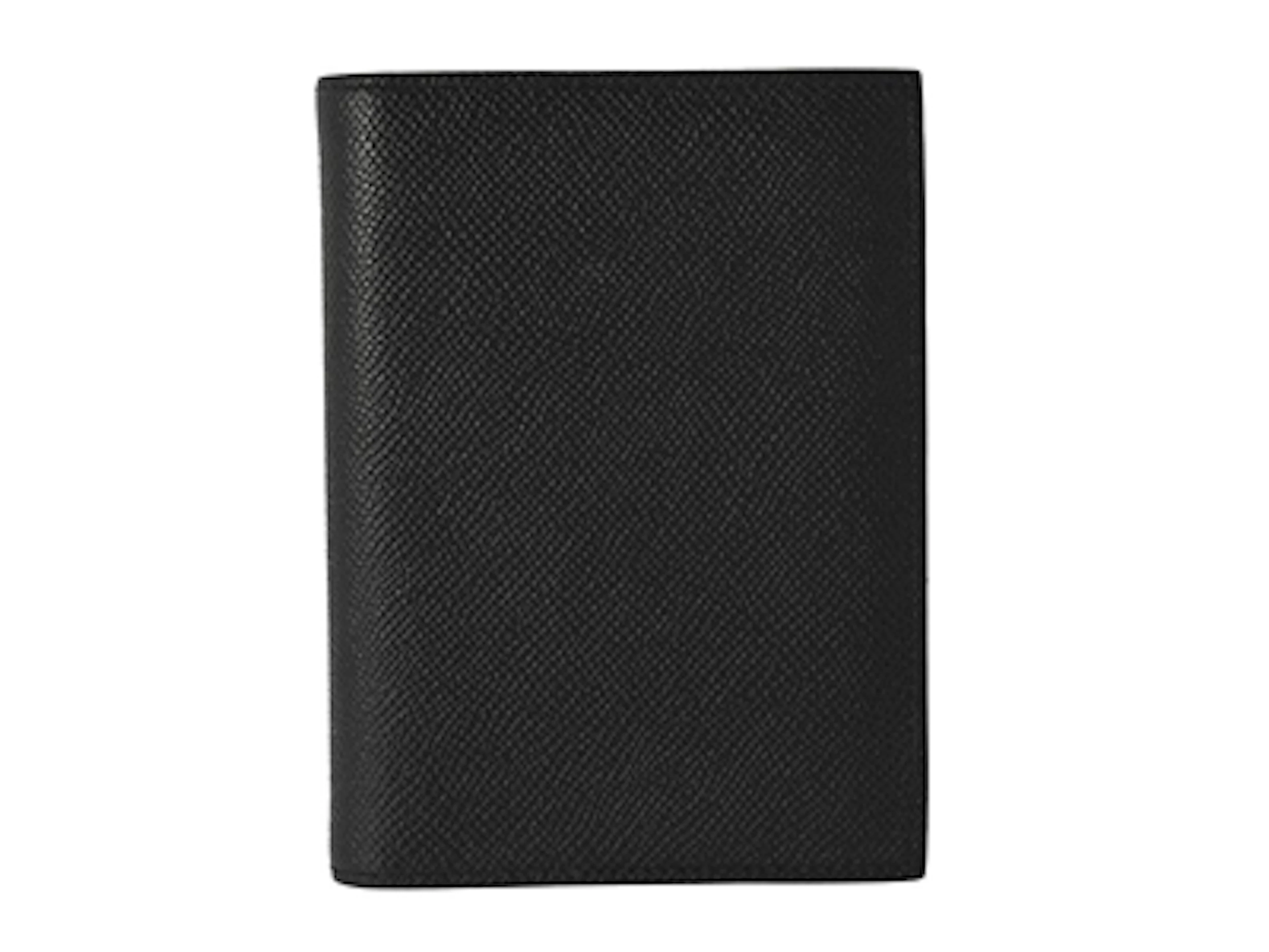 AGENDA, HERMÈS