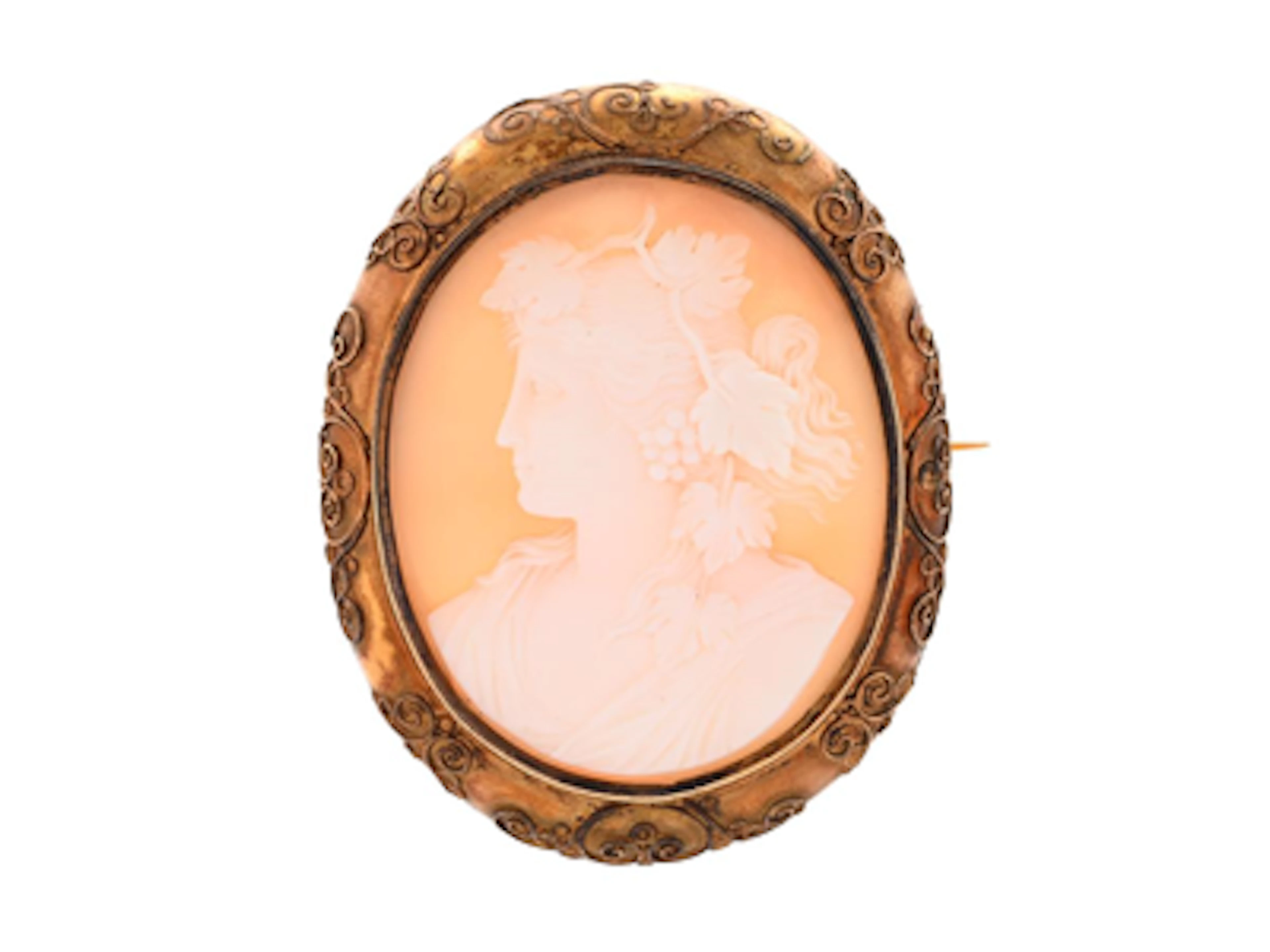 BROSCH