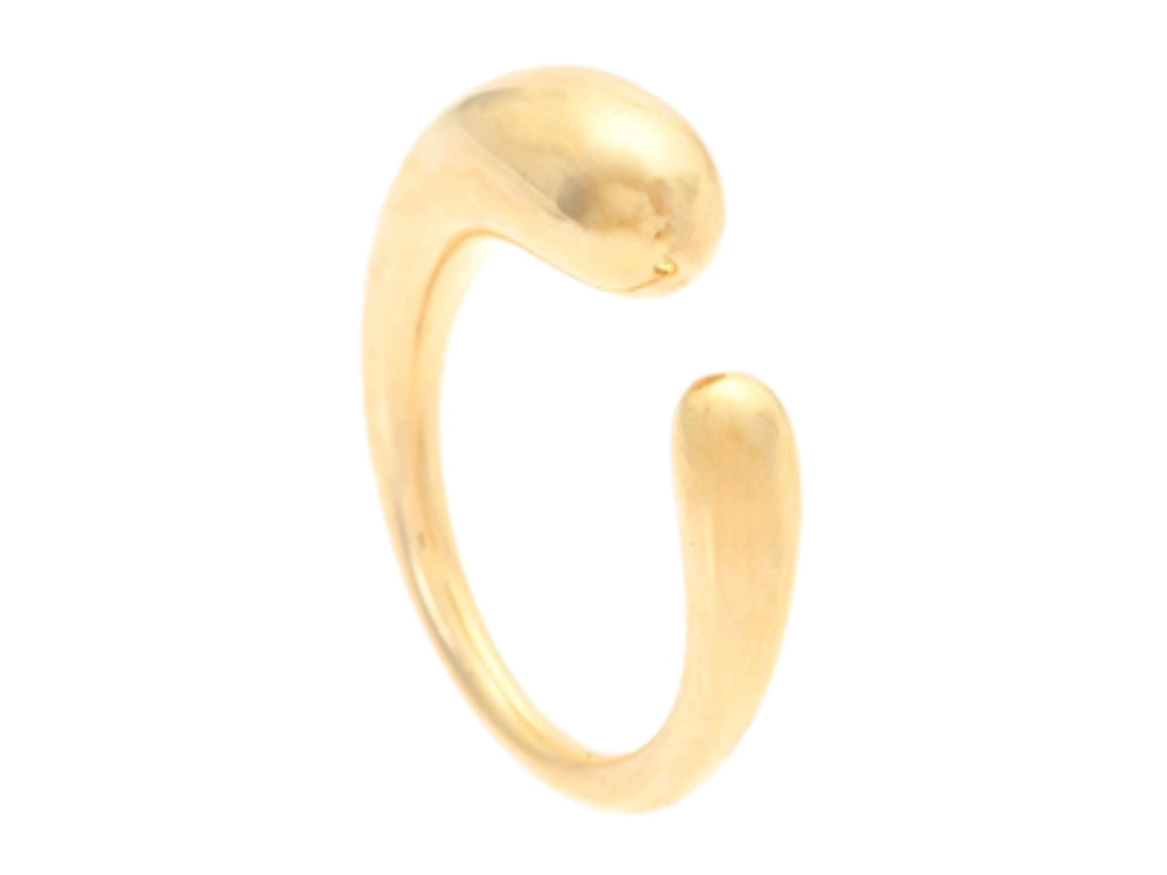 GEORG JENSEN