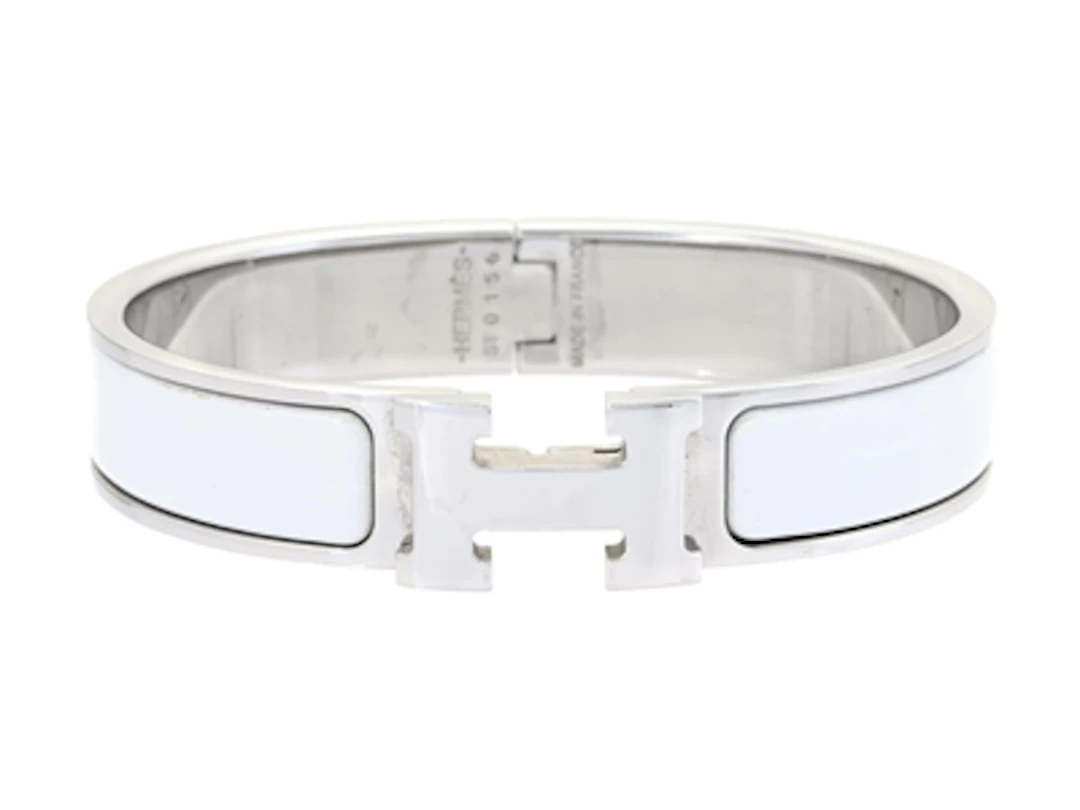 HERMÈS, ARMRING