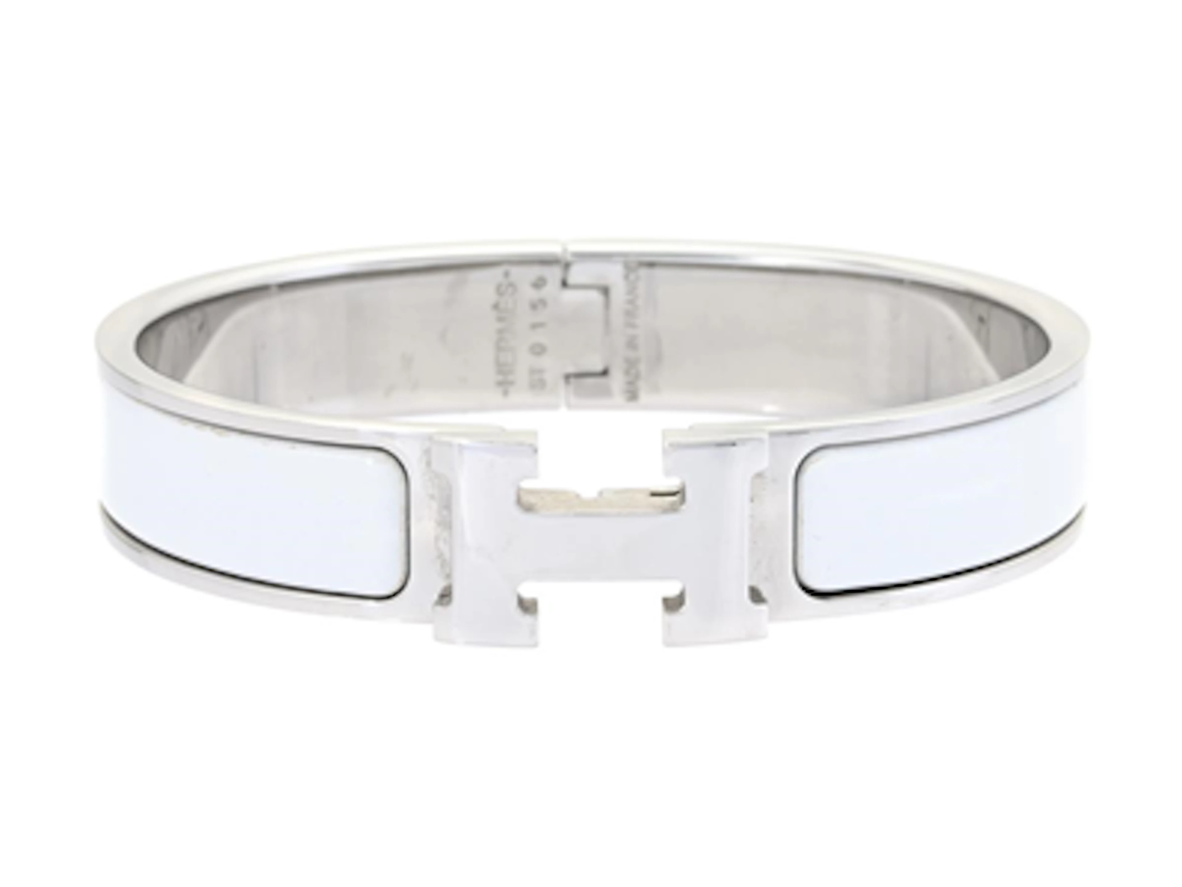 HERMÈS, ARMRING