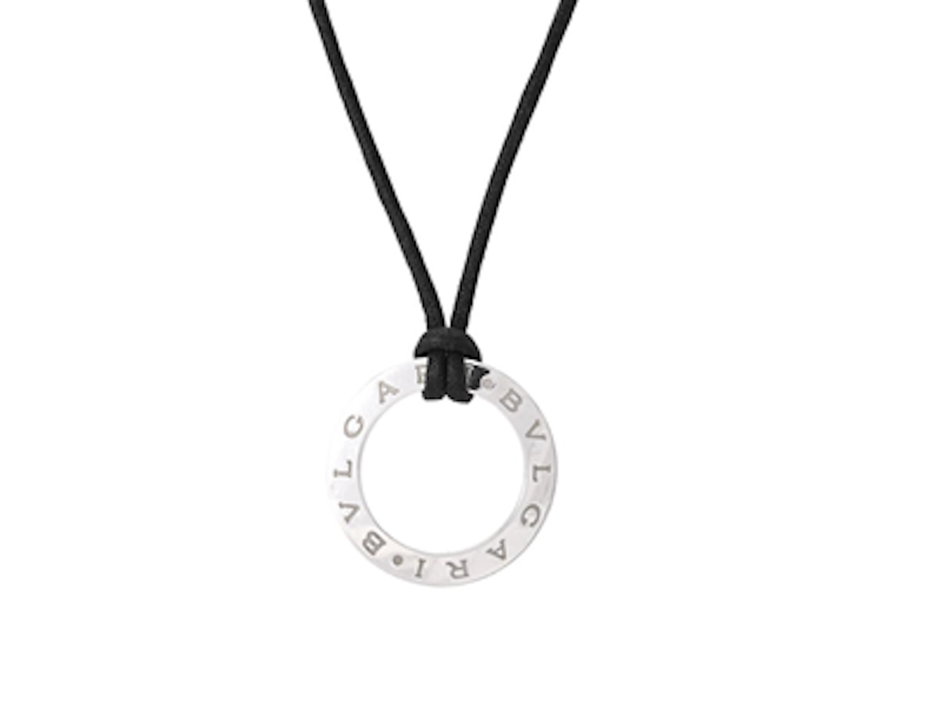 BVLGARI