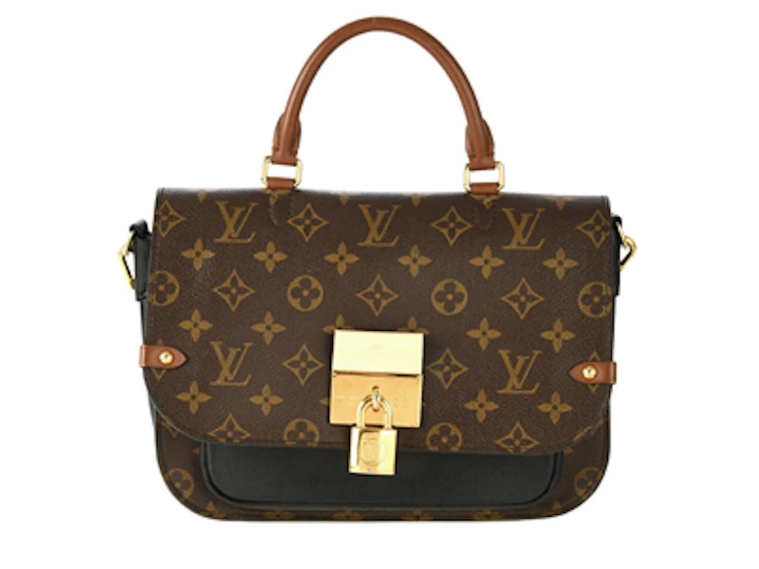 VÄSKA, LOUIS VUITTON