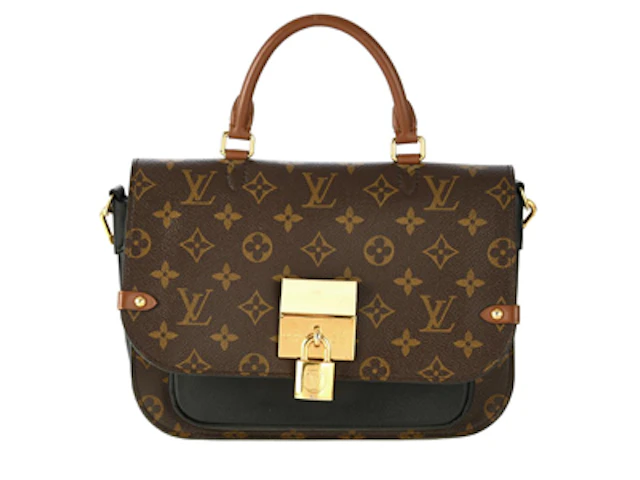 VÄSKA, LOUIS VUITTON