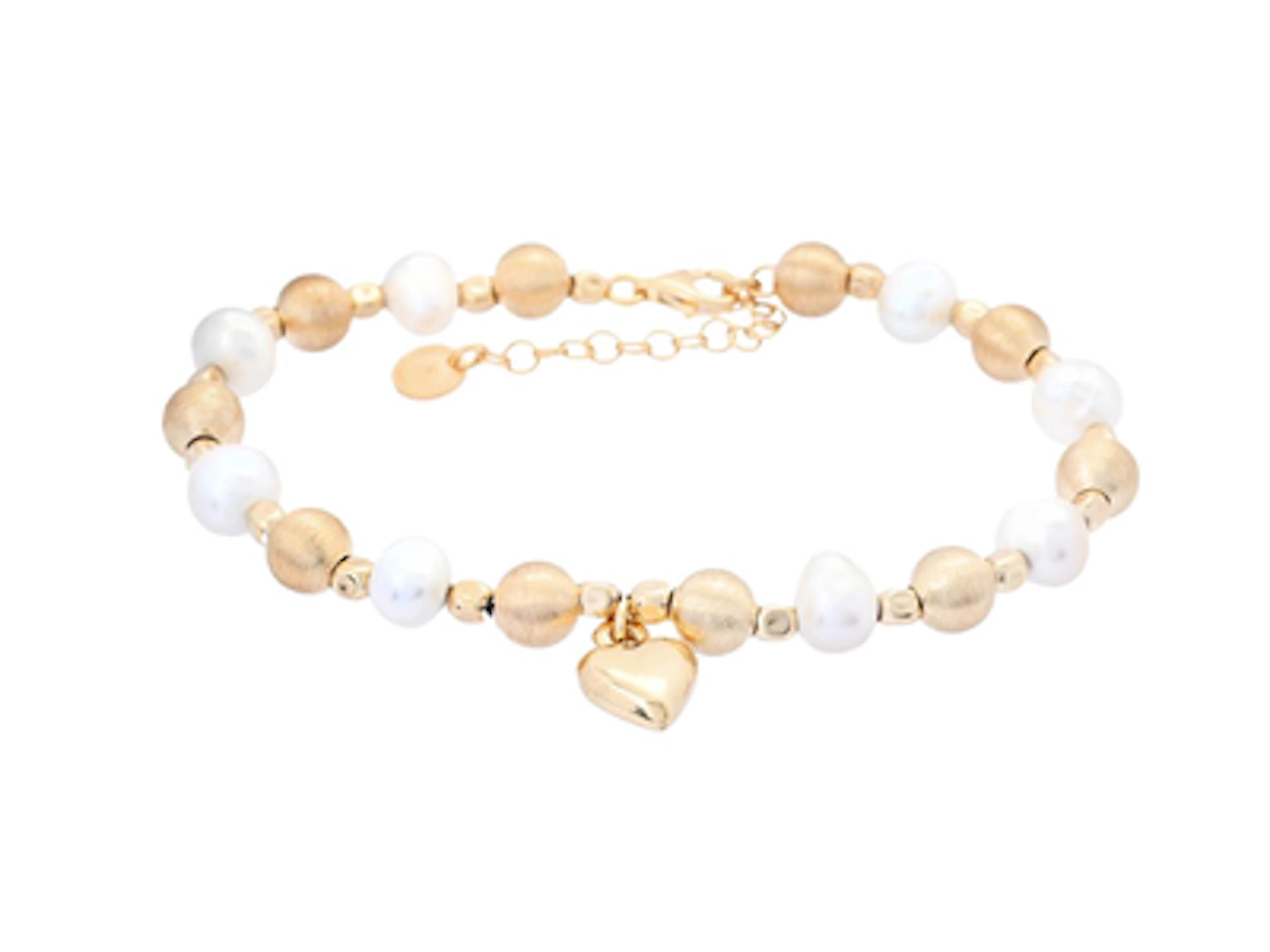 ARMBAND
