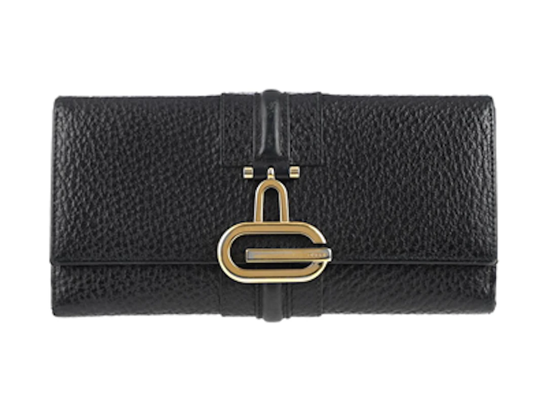 PLÅNBOK, GUCCI