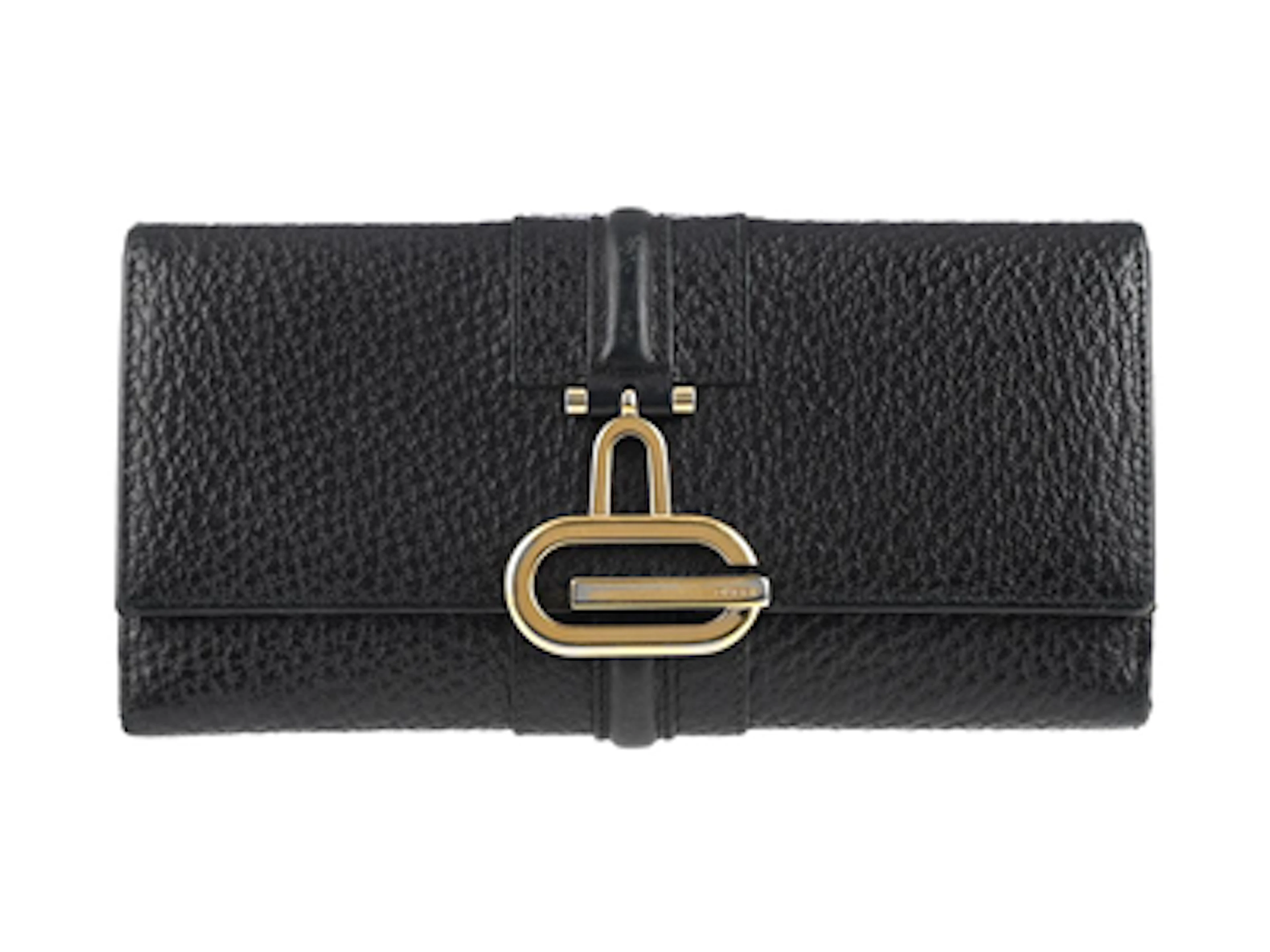 PLÅNBOK, GUCCI