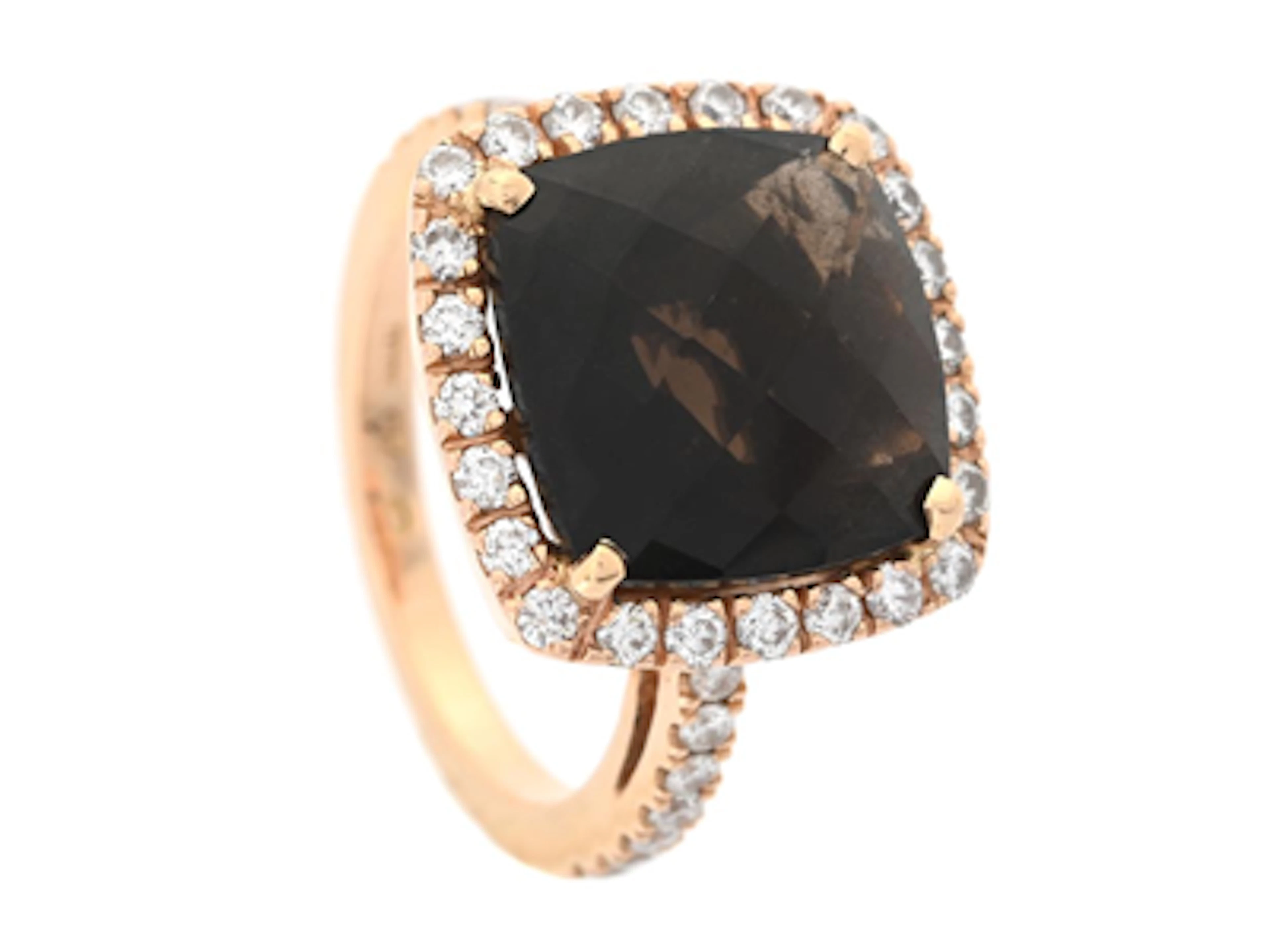 RARE JEWELRY