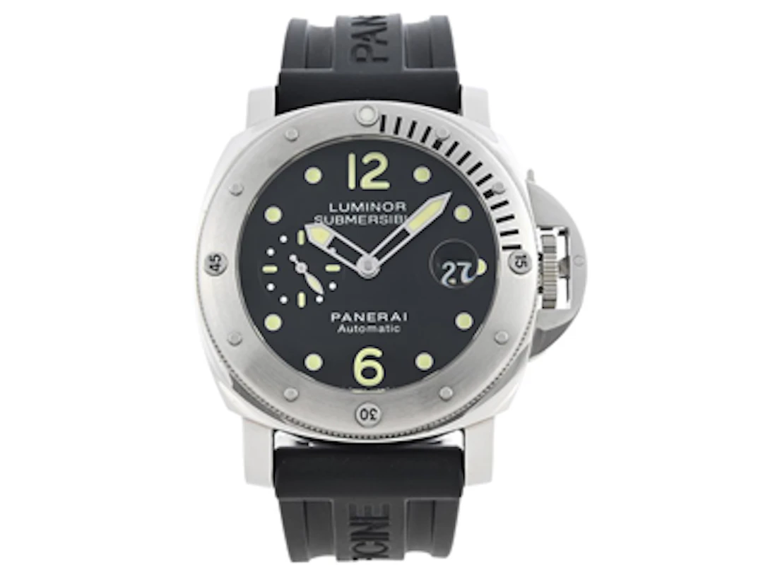 PANERAI