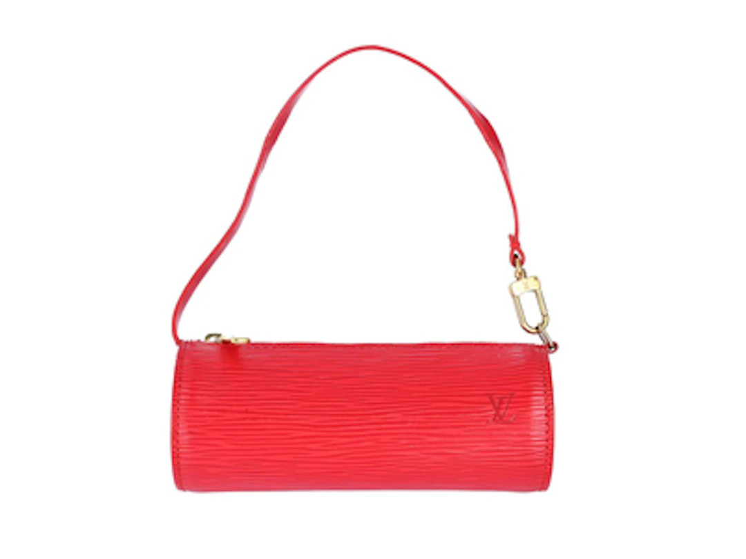 VÄSKA, LOUIS VUITTON