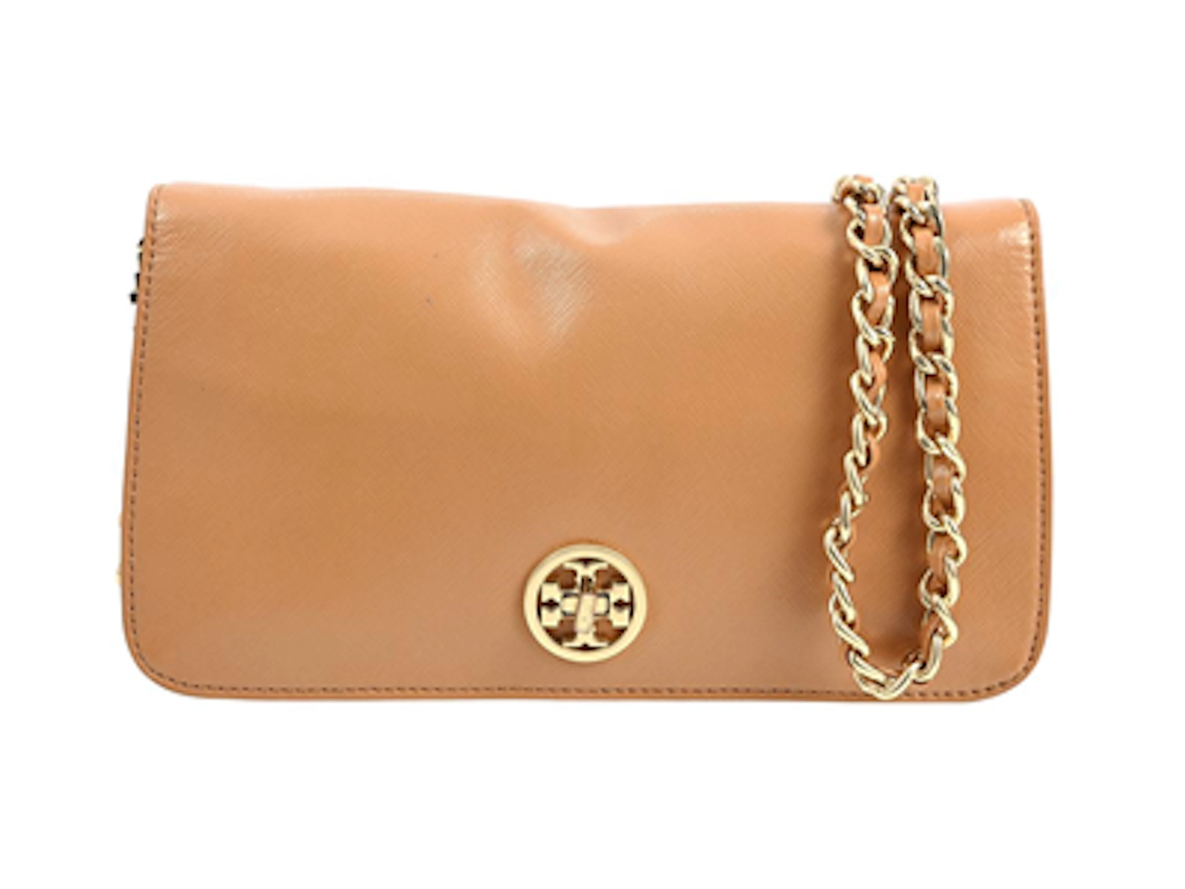 VÄSKA, TORY BURCH