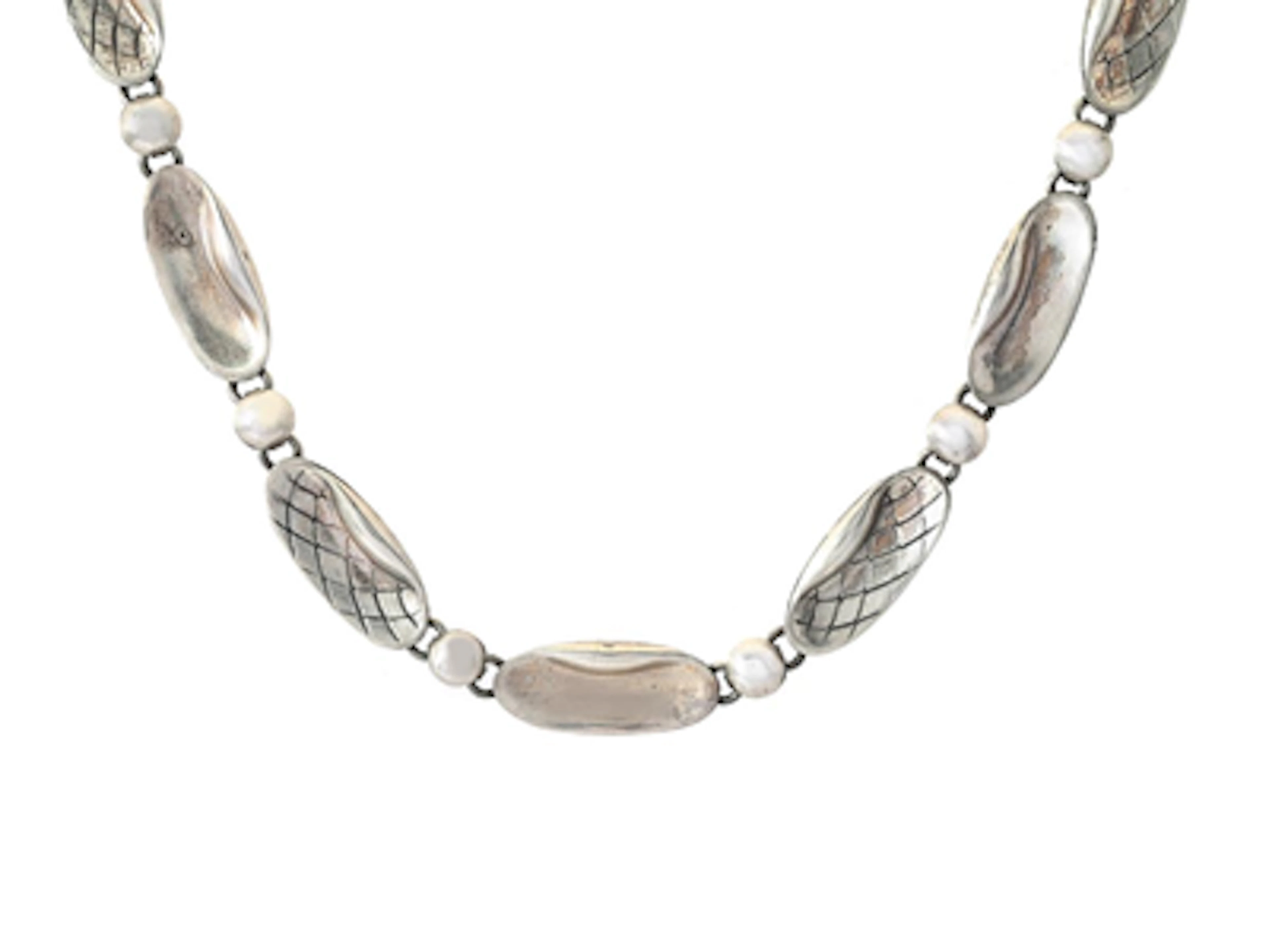 COLLIER