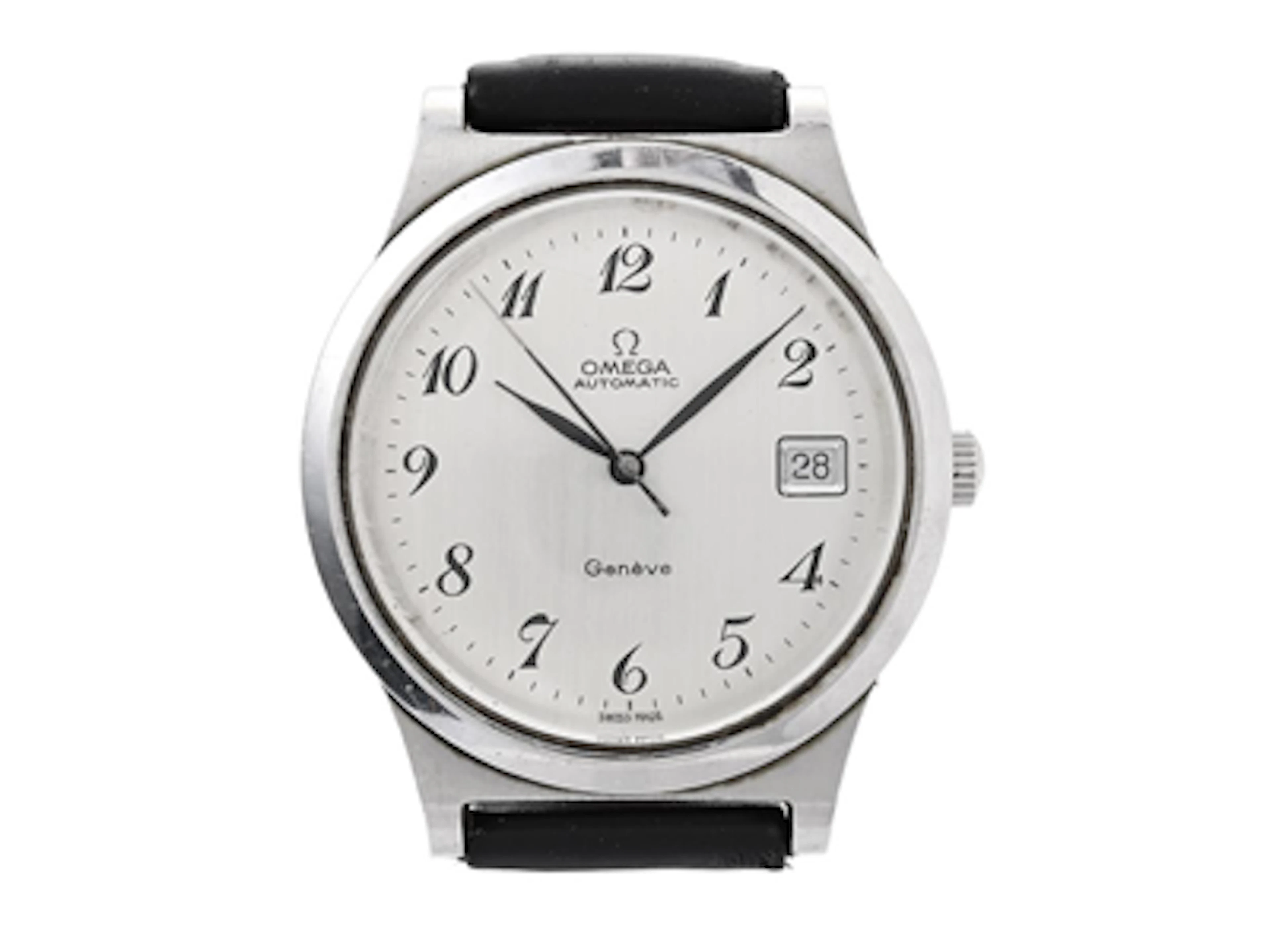 OMEGA