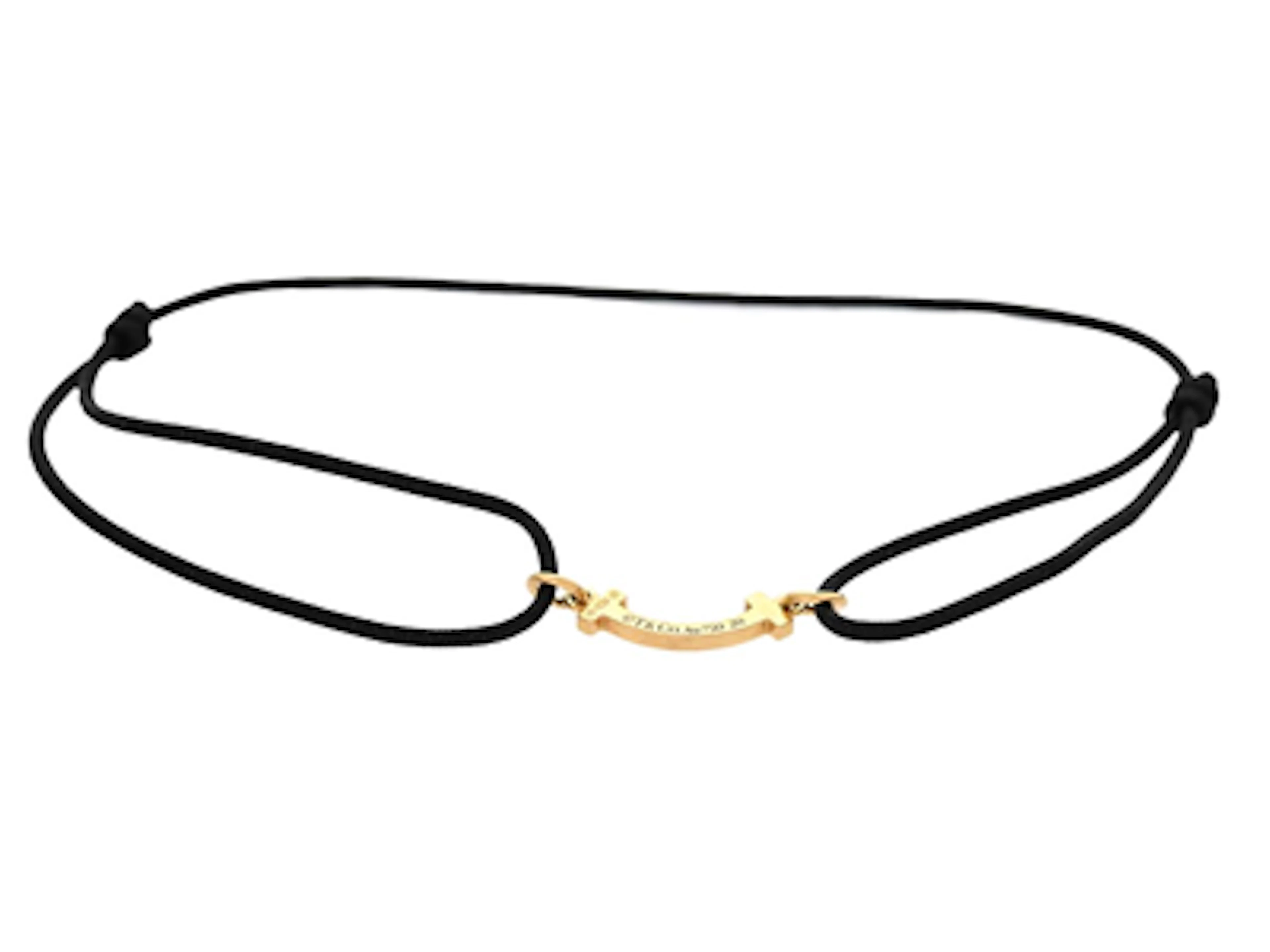 TIFFANY & CO