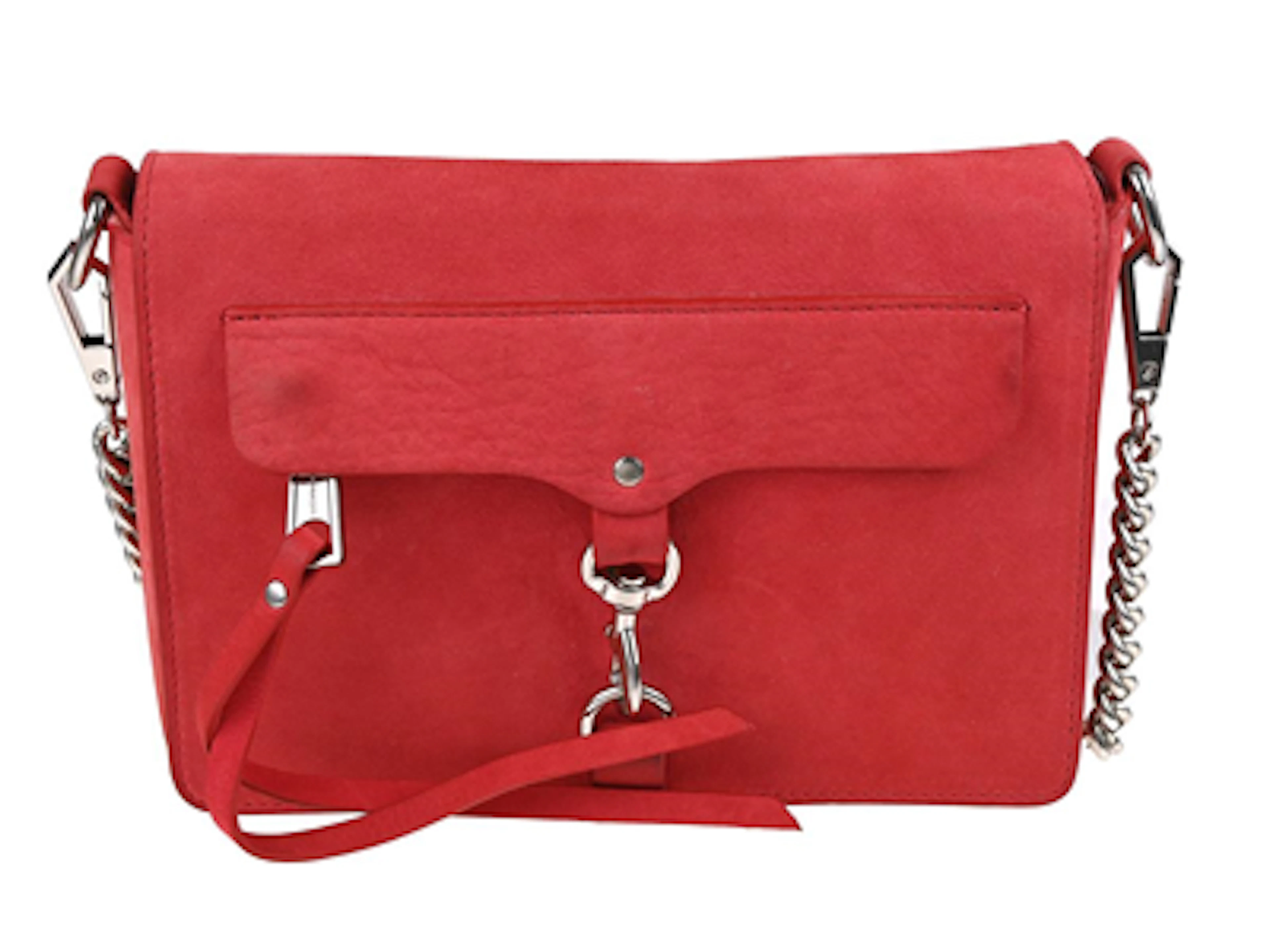 VÄSKA, REBECCA MINKOFF
