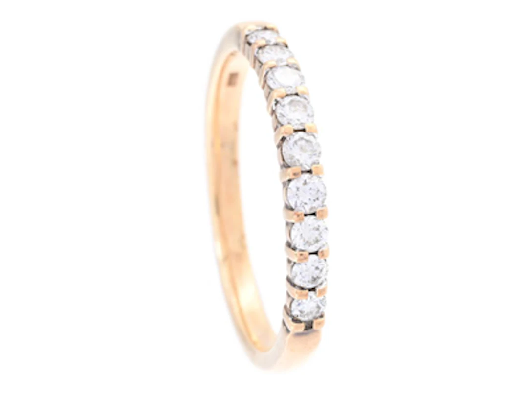 ALLIANSRING