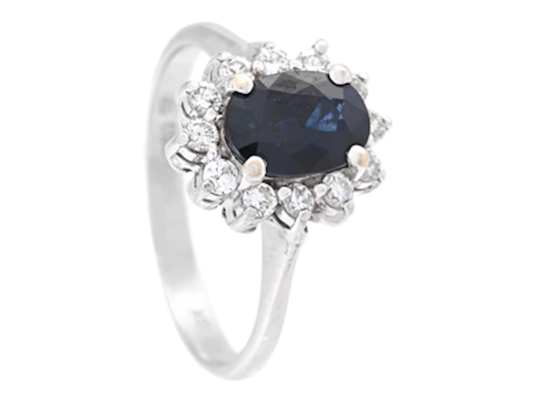 CARMOSÉRING