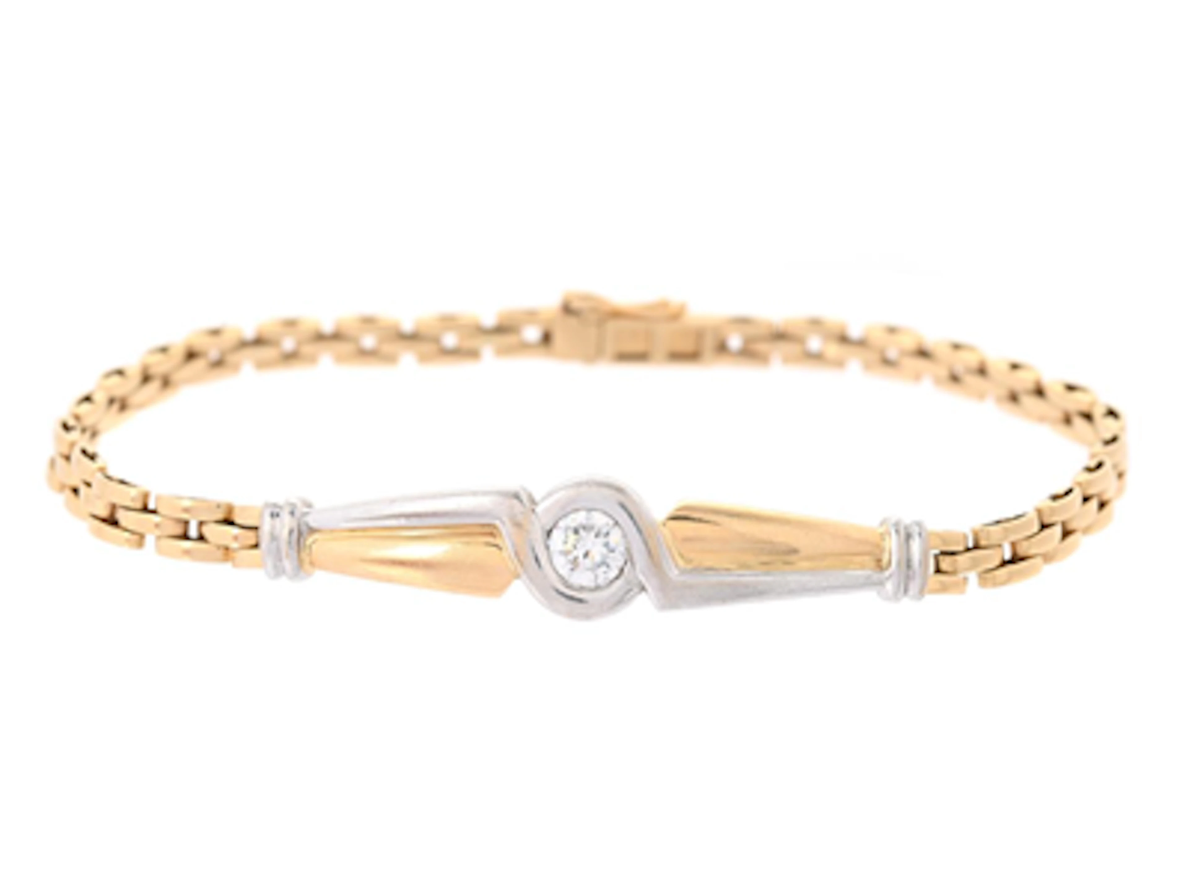 ARMBAND