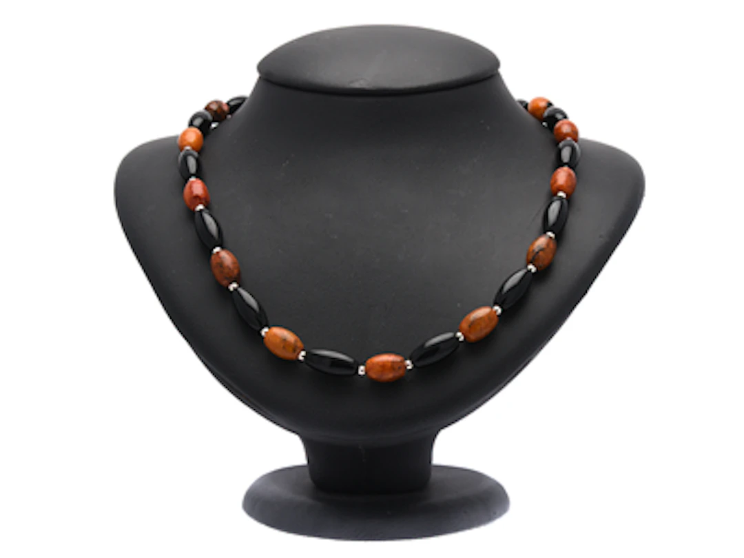 COLLIER