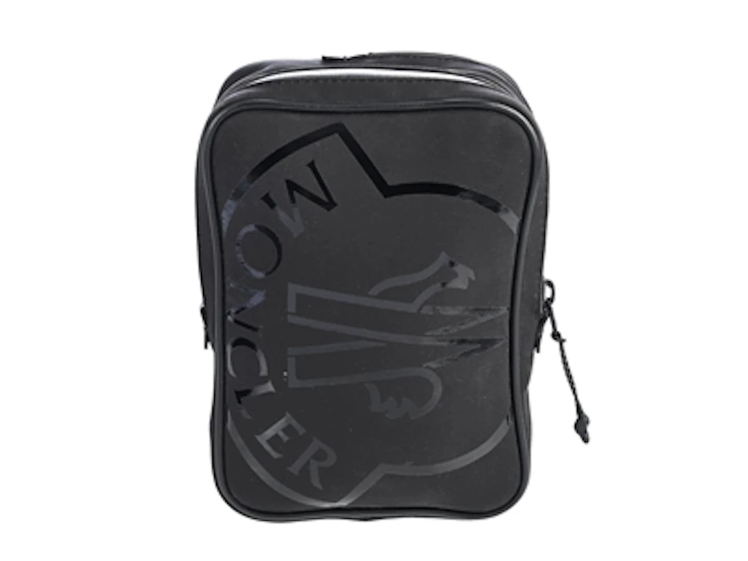 VÄSKA, MONCLER