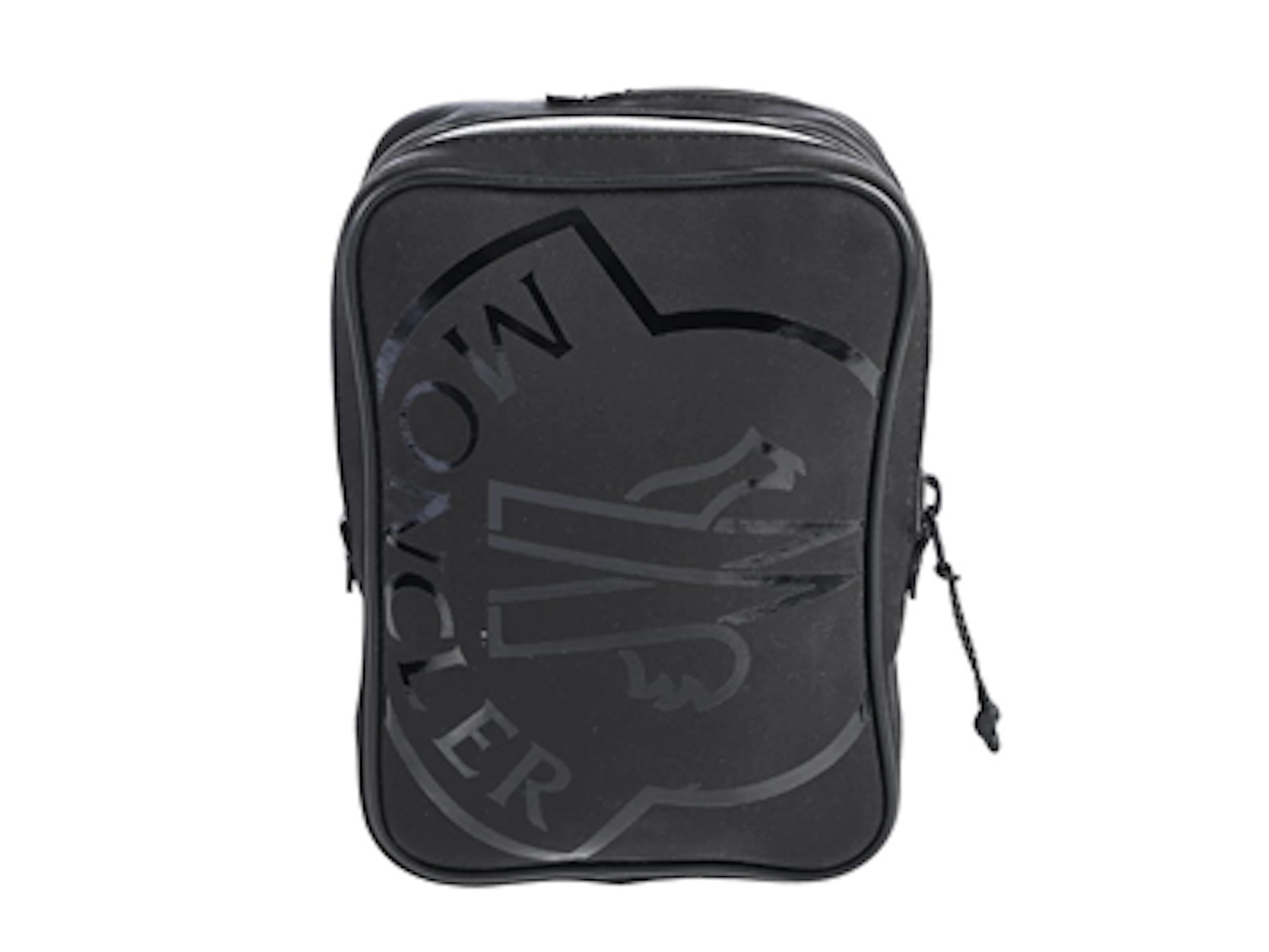 VÄSKA, MONCLER