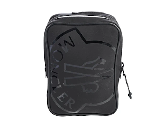 VÄSKA, MONCLER