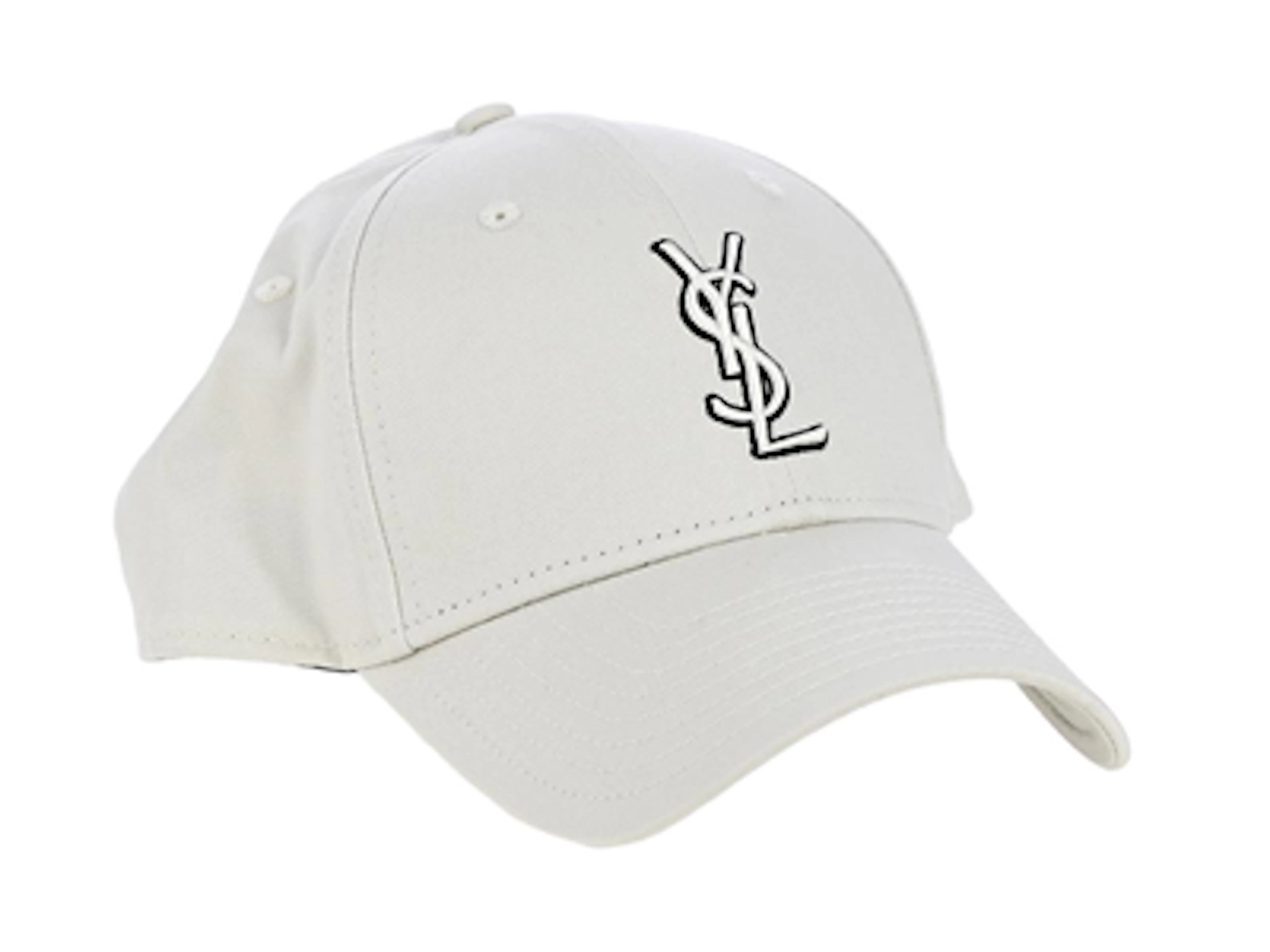 KEPS, SAINT LAURENT
