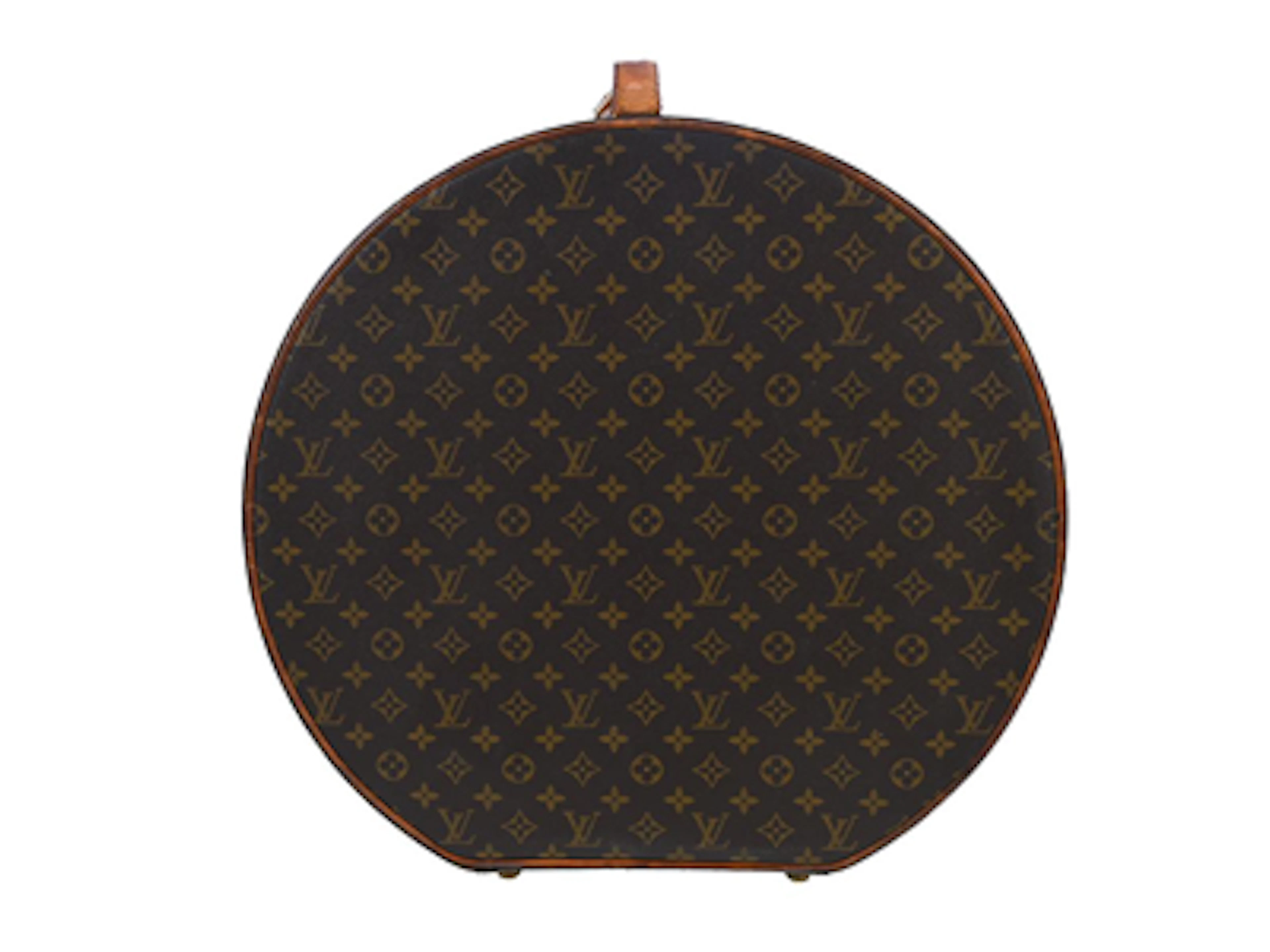 VÄSKA, LOUIS VUITTON