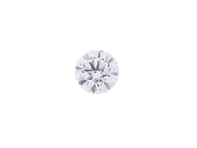 DIAMANT