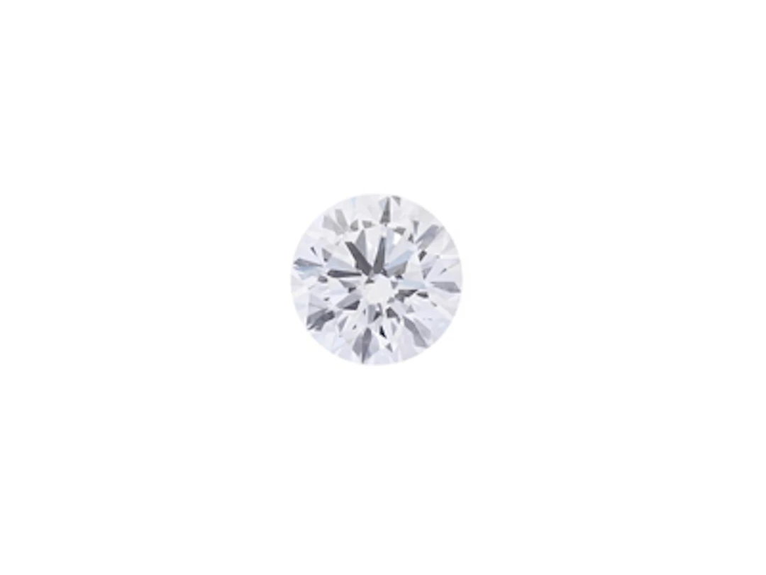 DIAMANT