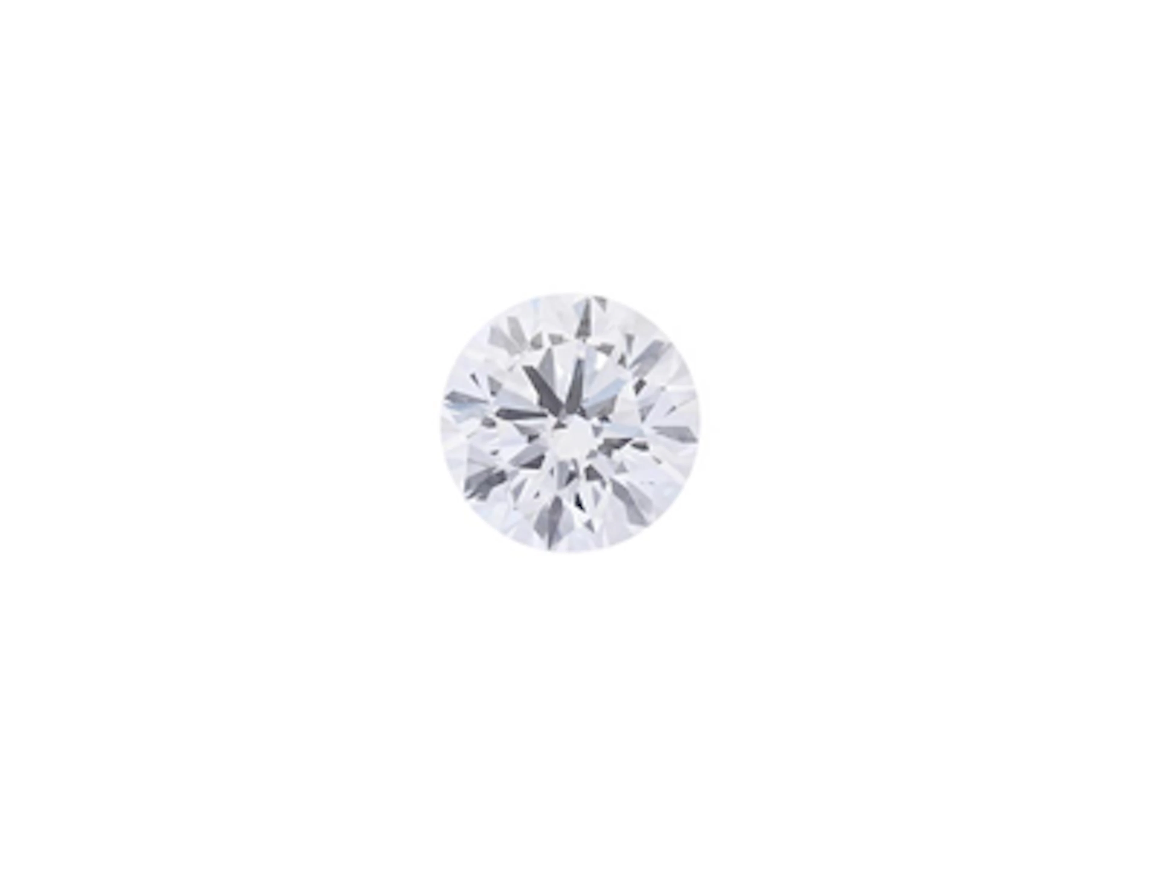 DIAMANT