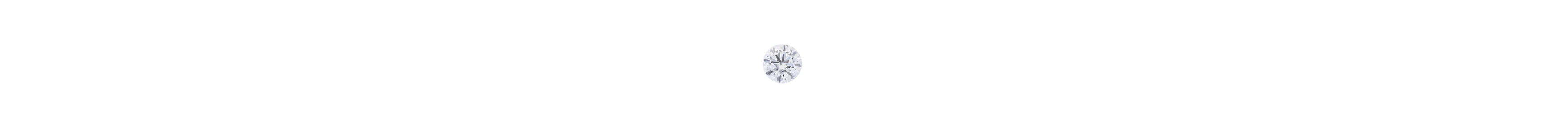 DIAMANT