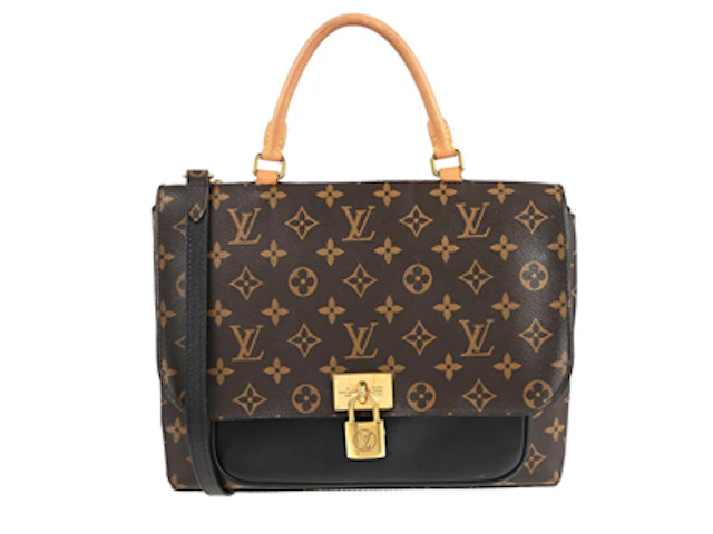 VÄSKA, LOUIS VUITTON