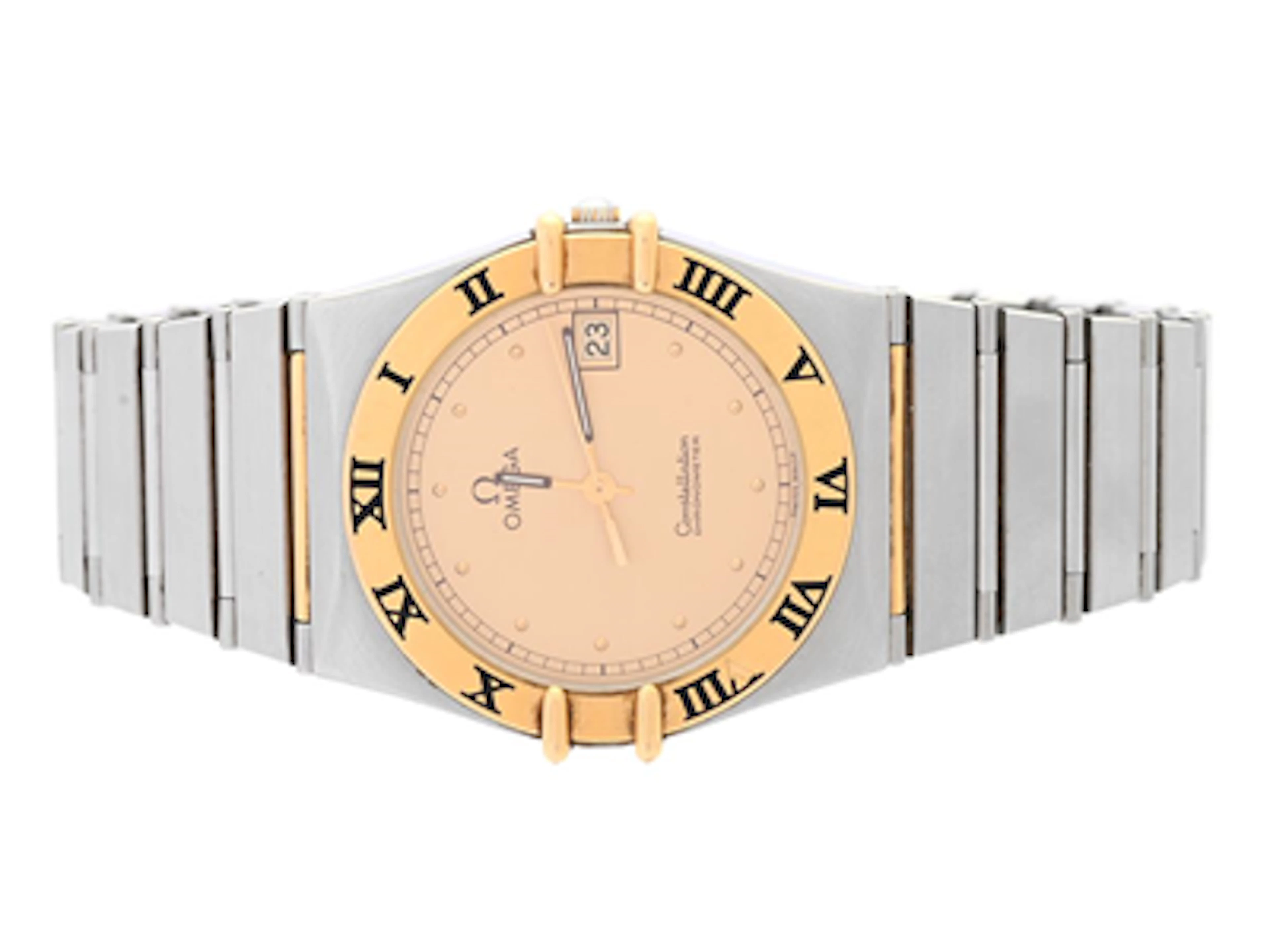 OMEGA