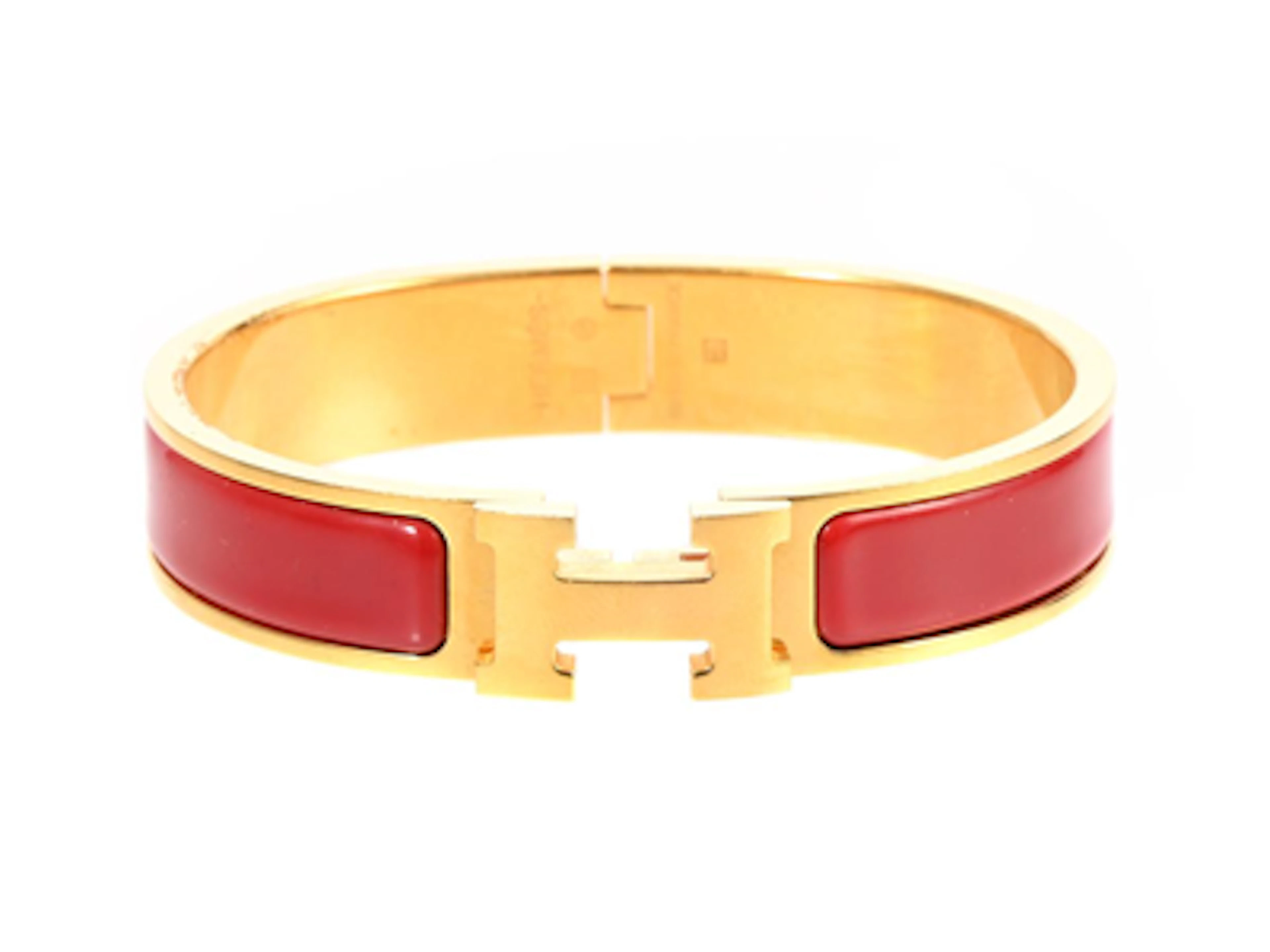 ARMRING, HERMÈS
