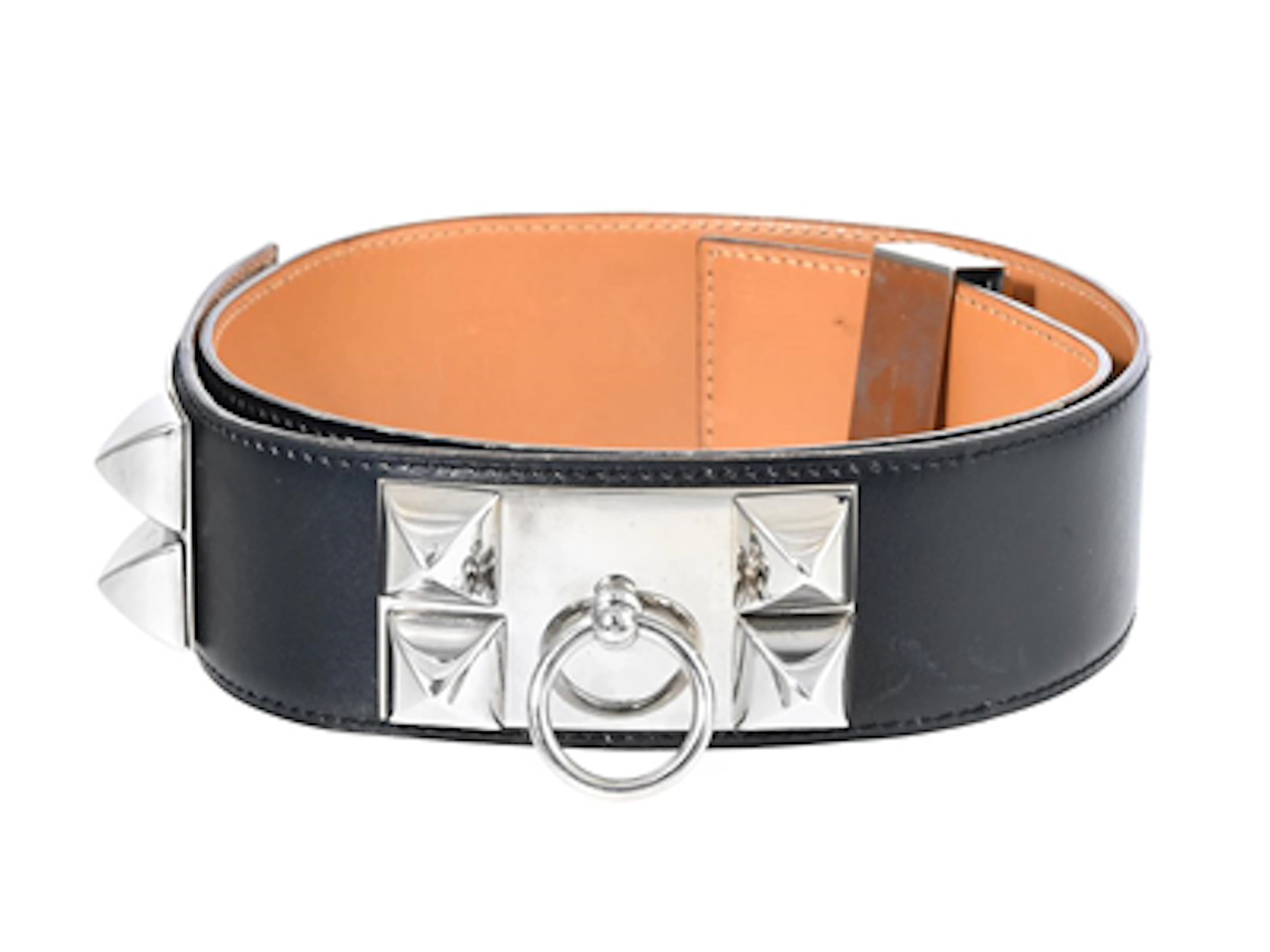 BÄLTE, HERMÈS