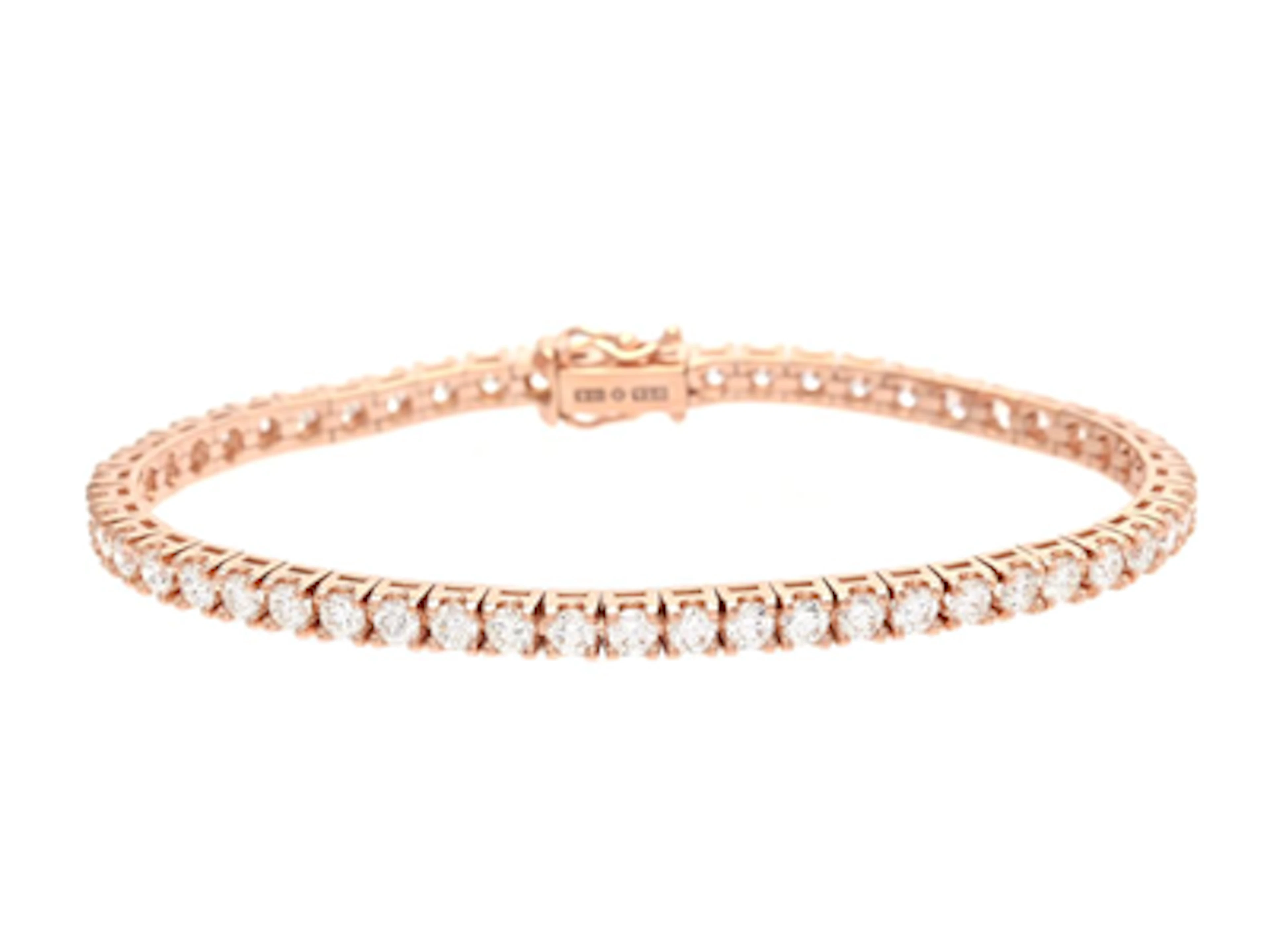 TENNISARMBAND