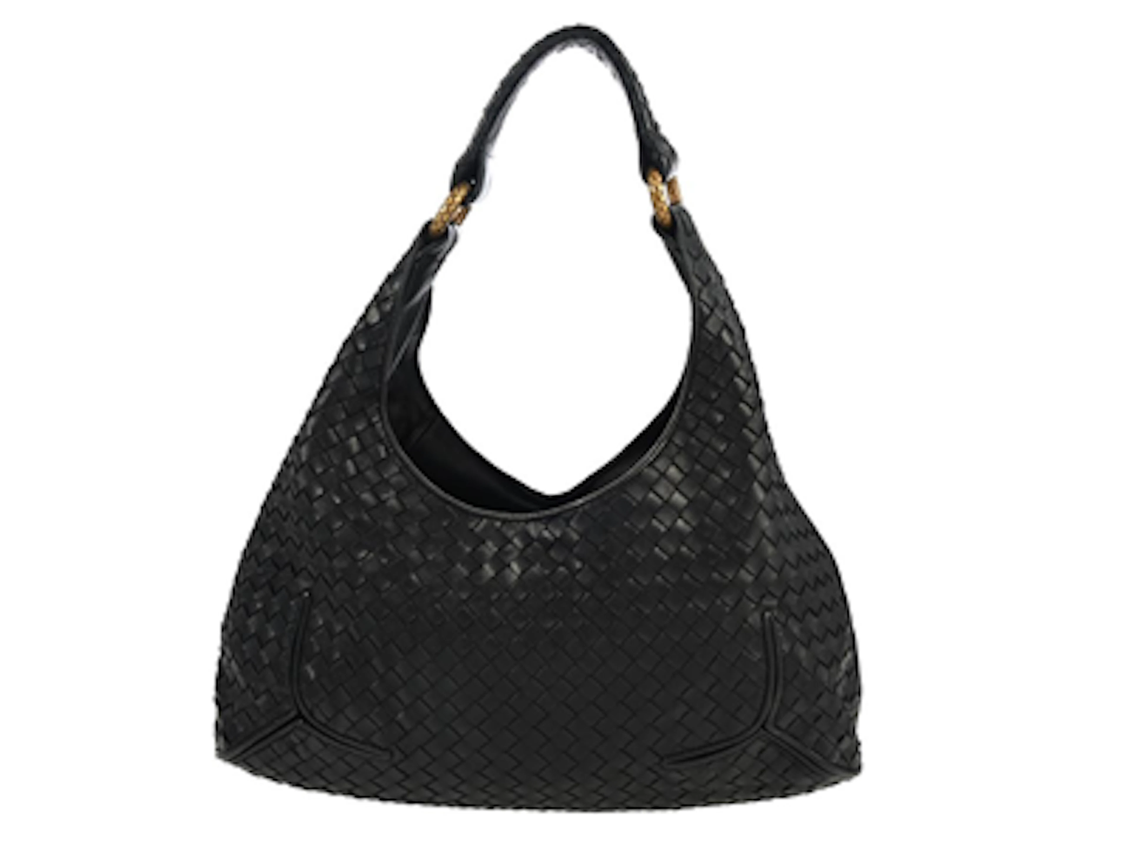 VÄSKA, BOTTEGA VENETA