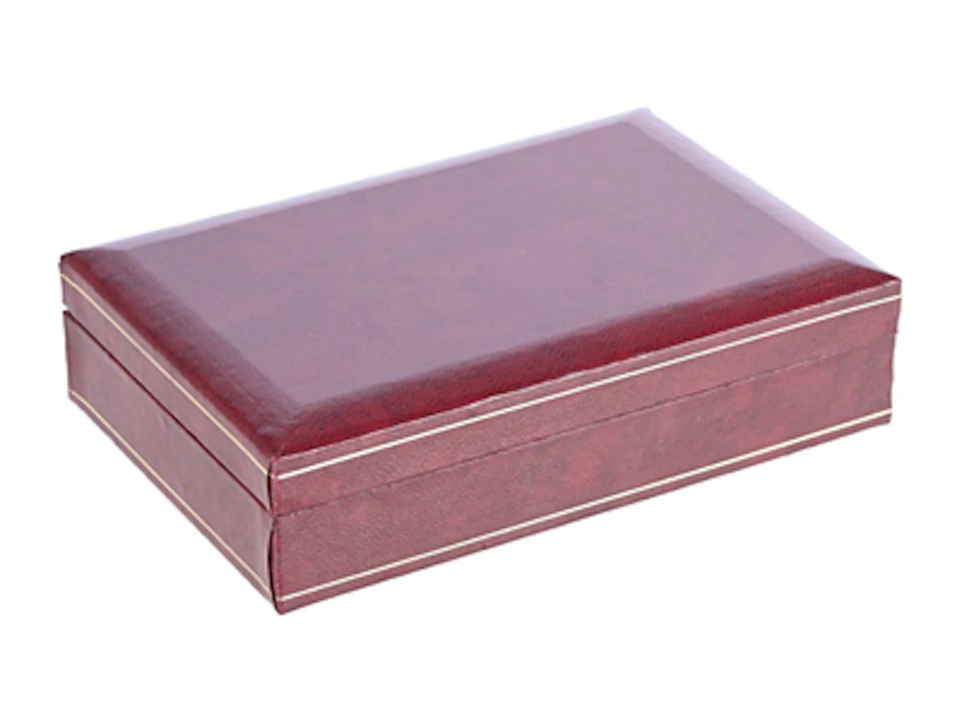 BOX