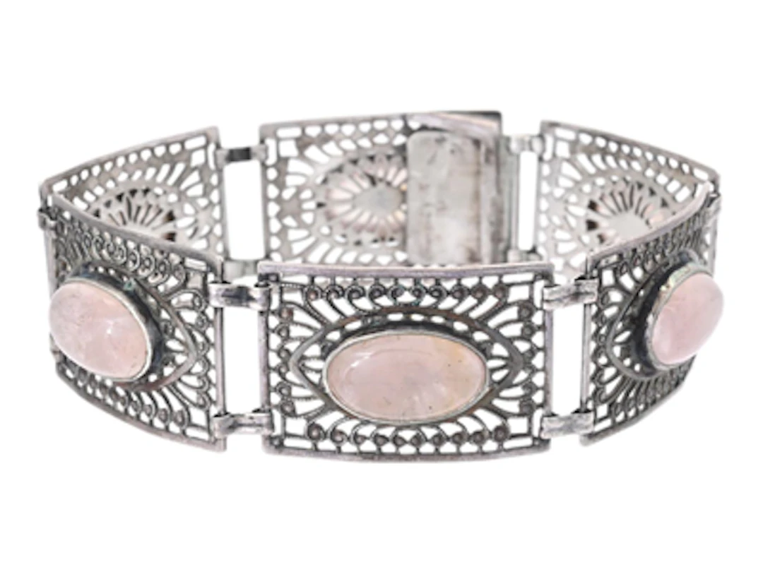 ARMBAND