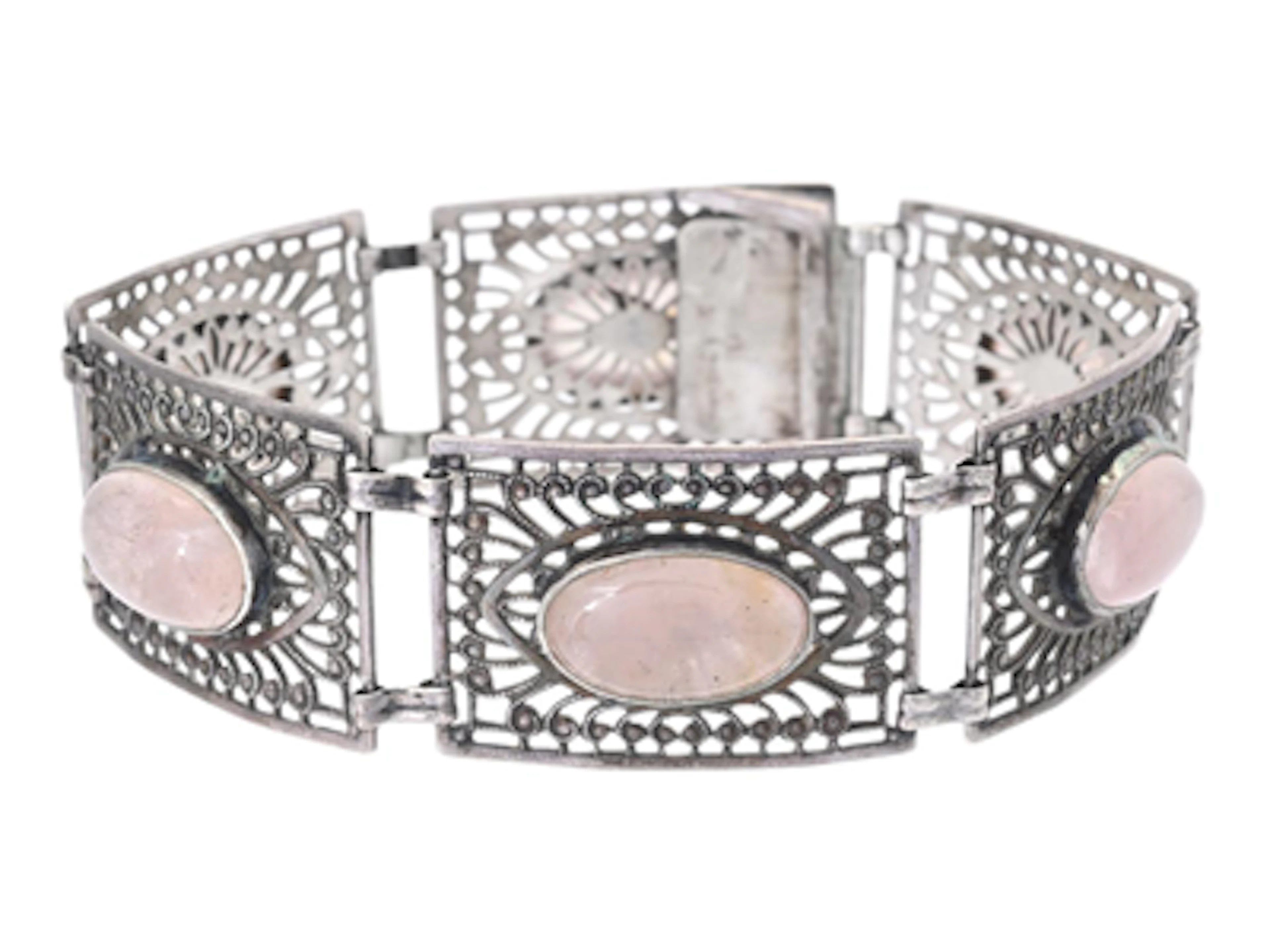 ARMBAND