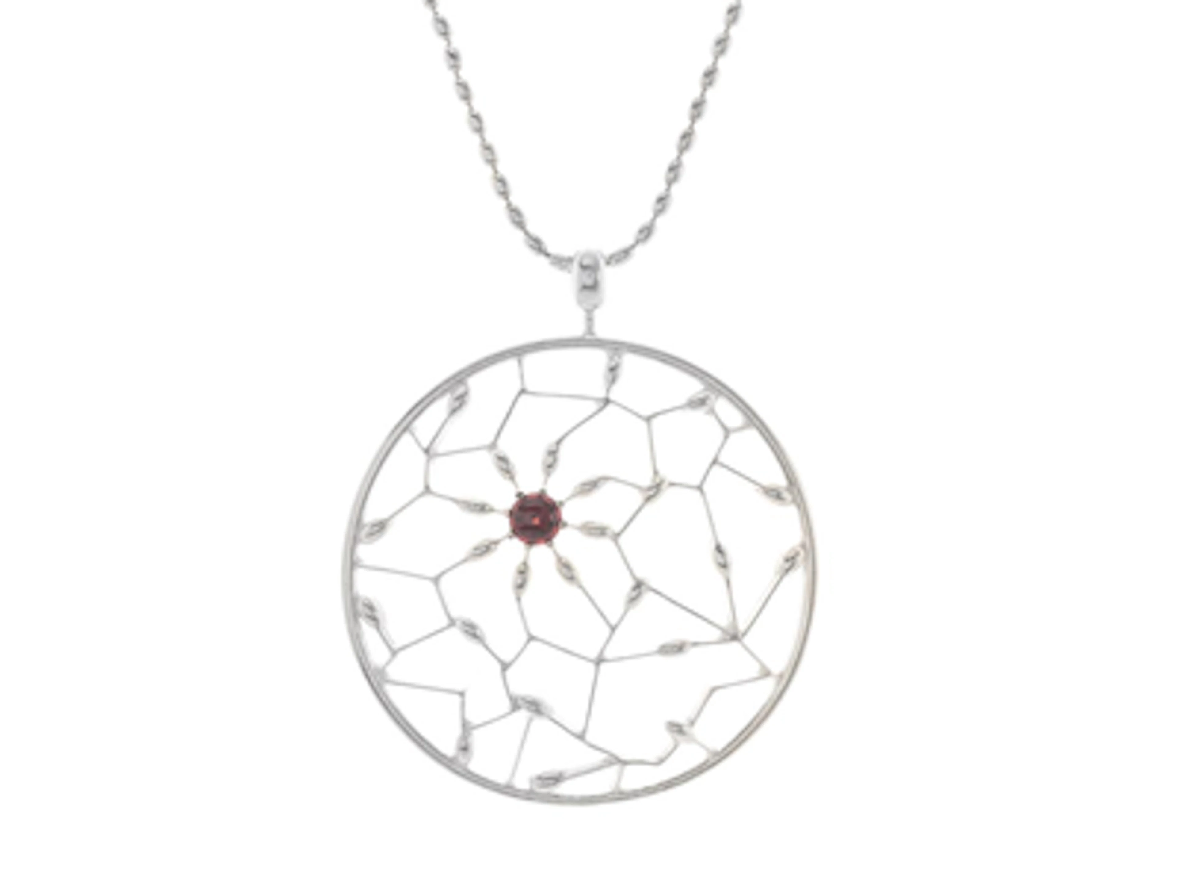KALEVALA KORU