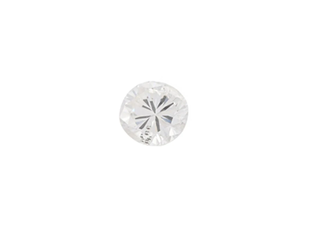 DIAMANT
