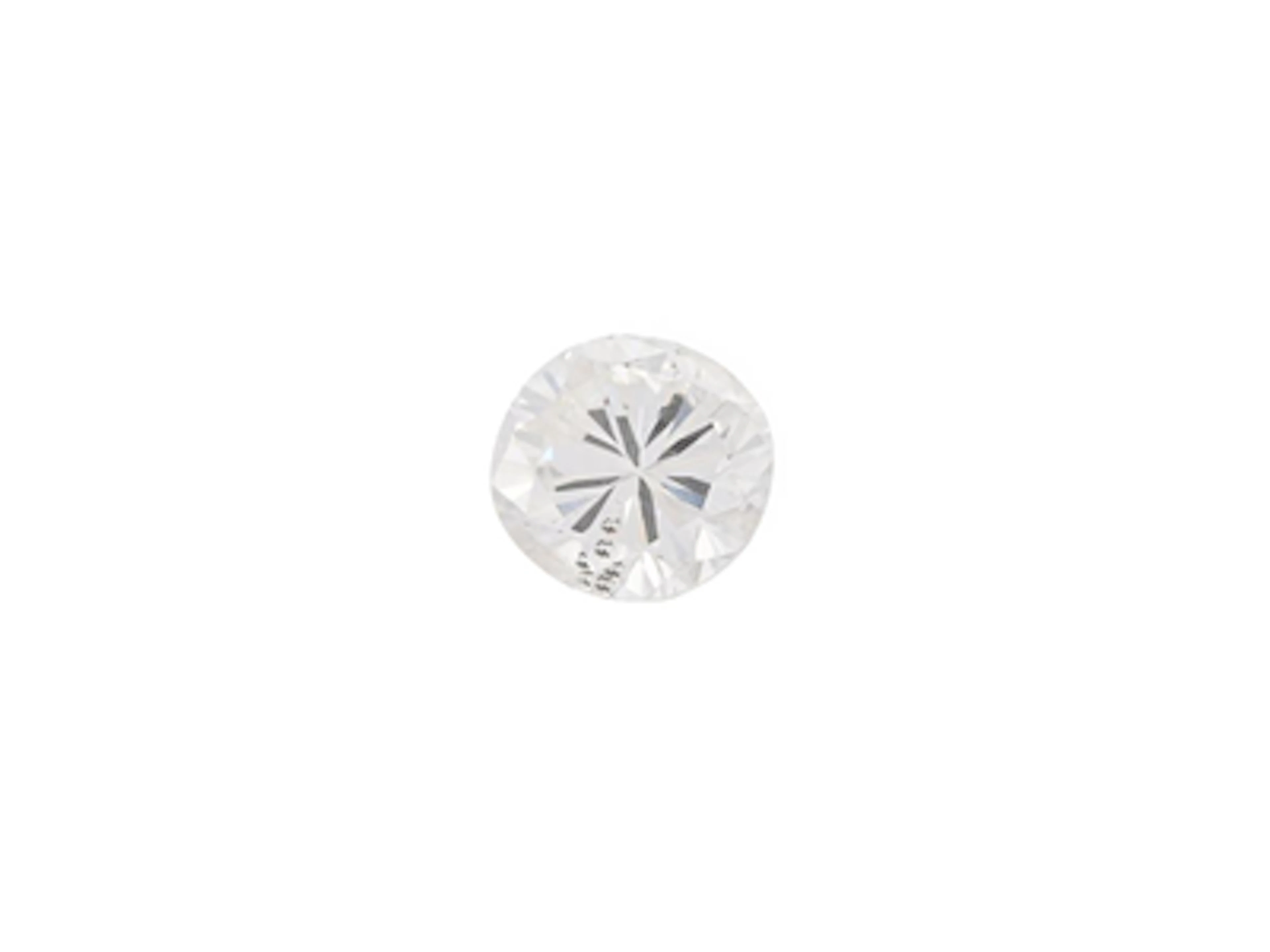 DIAMANT