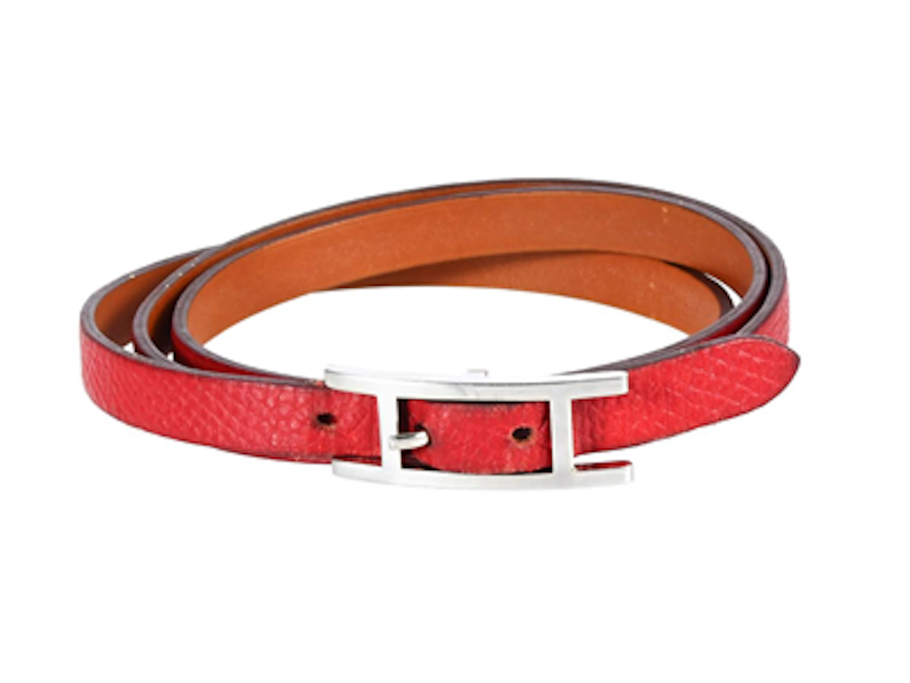 ARMBAND, HERMÈS