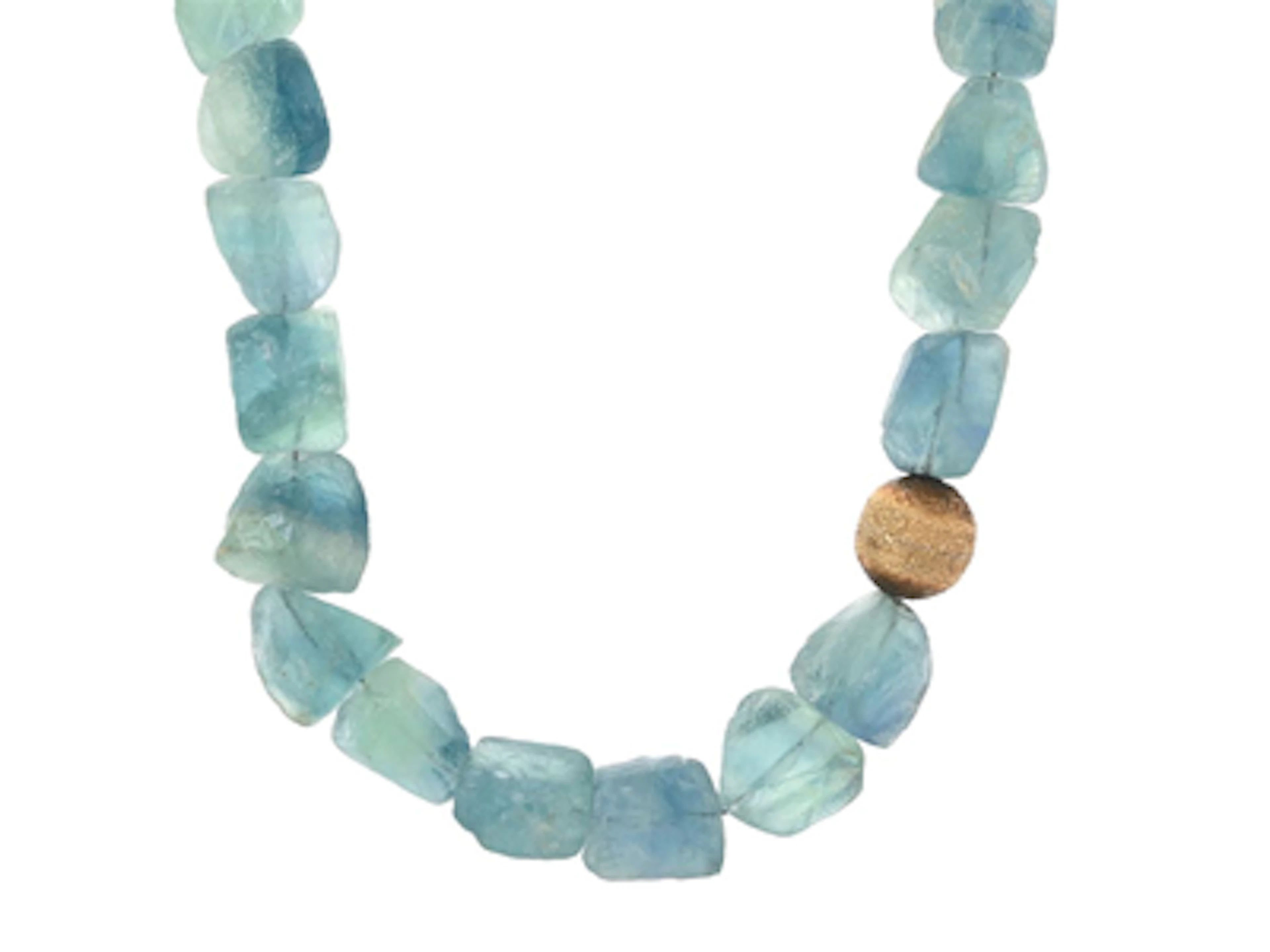 COLLIER
