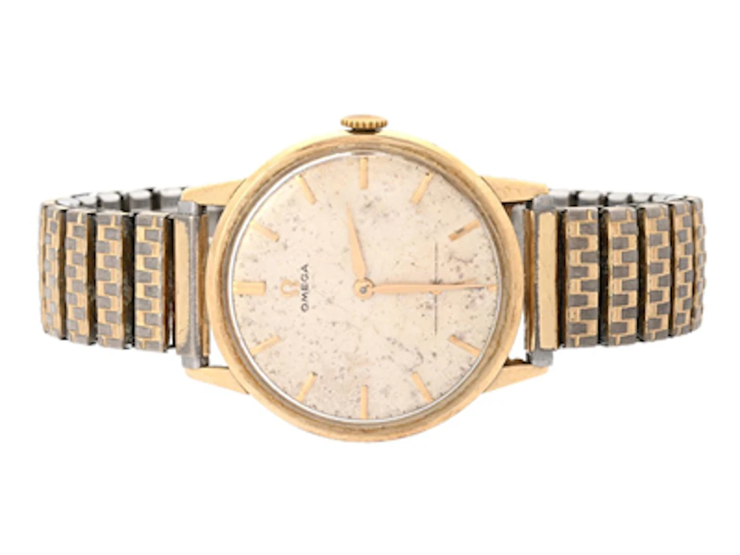 OMEGA