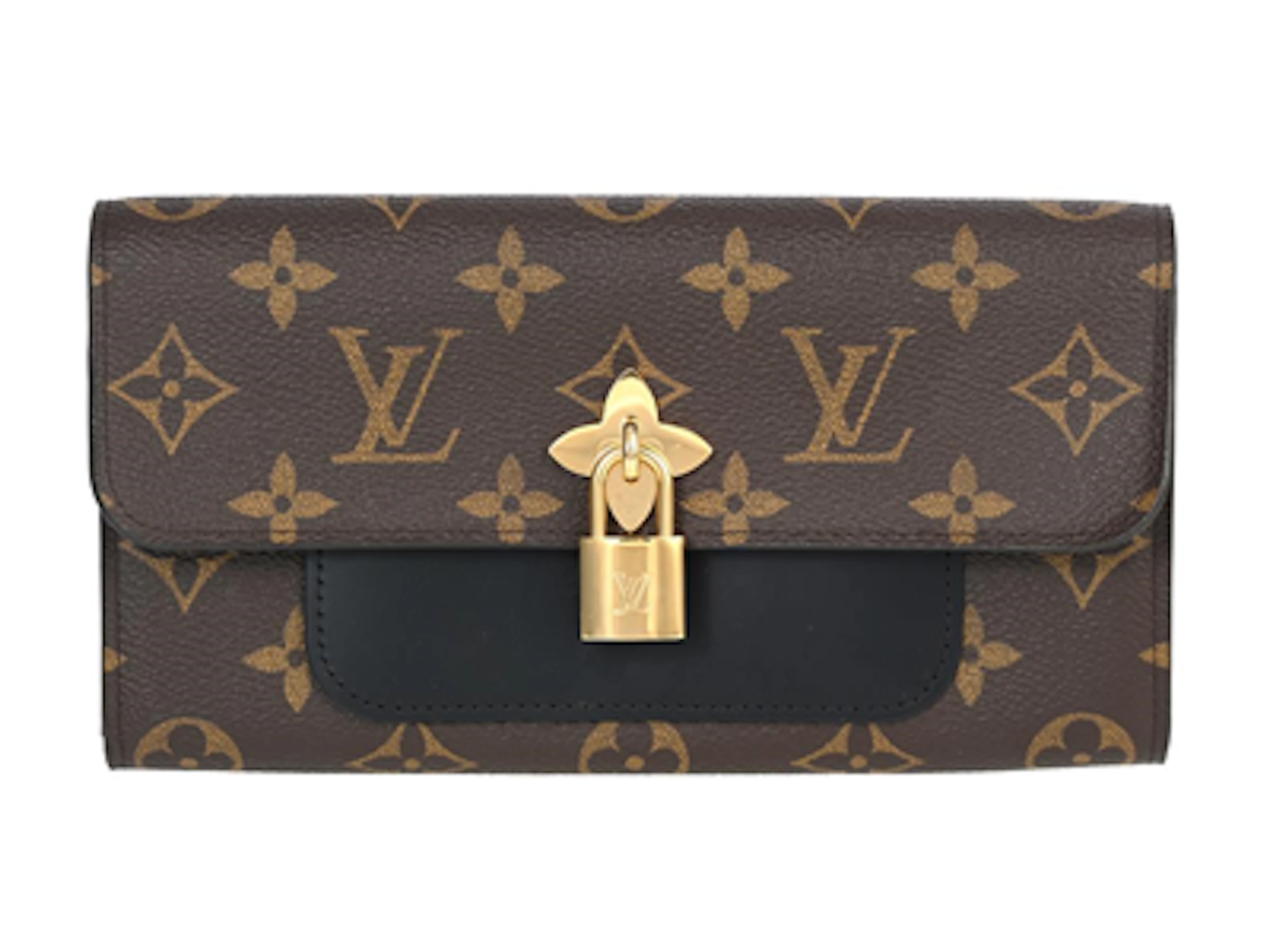 PLÅNBOK, LOUIS VUITTON