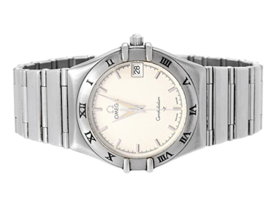 OMEGA